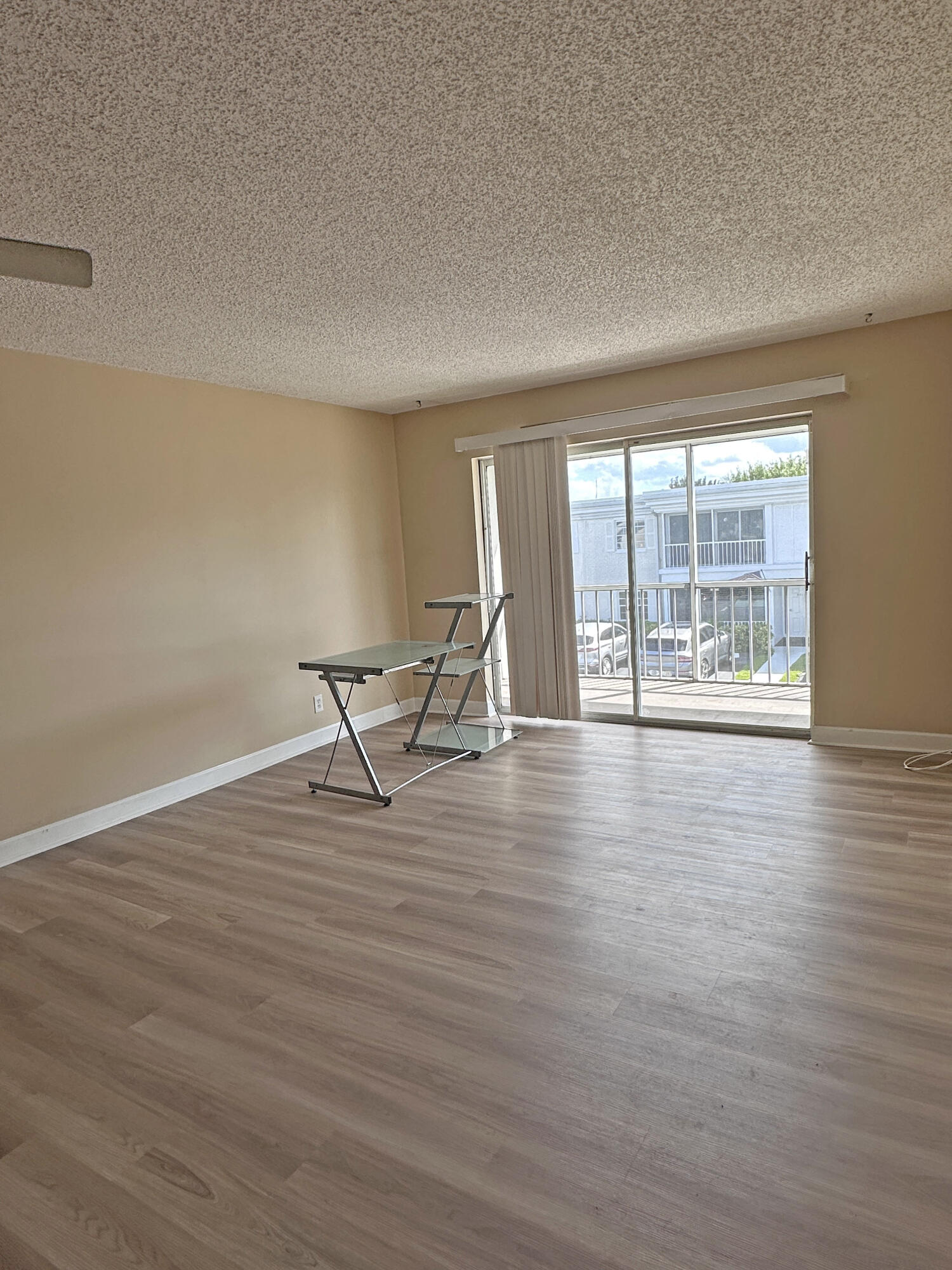 6317 Bay Club #3, Fort Lauderdale FL 33308