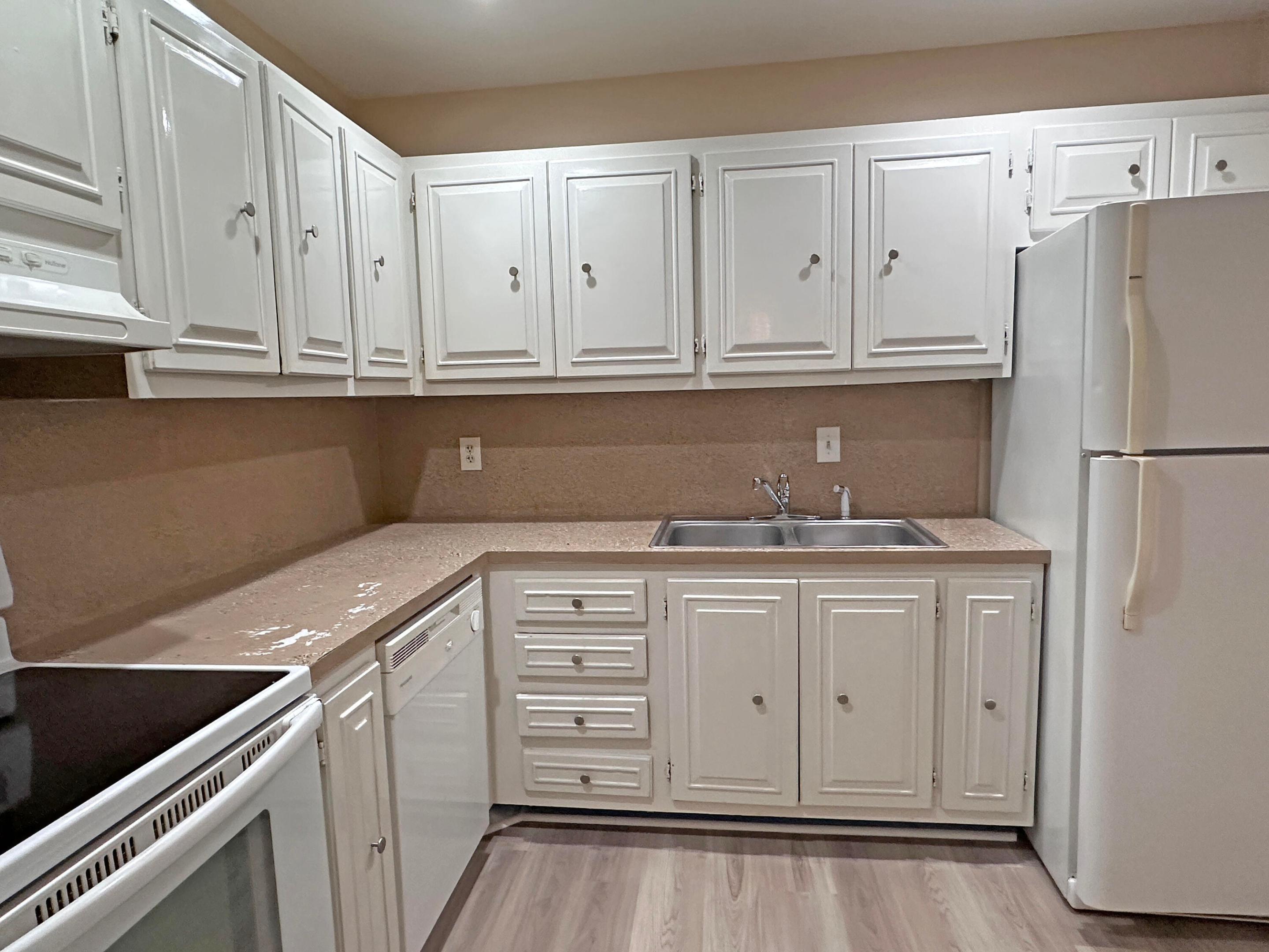 6317 Bay Club #3, Fort Lauderdale FL 33308