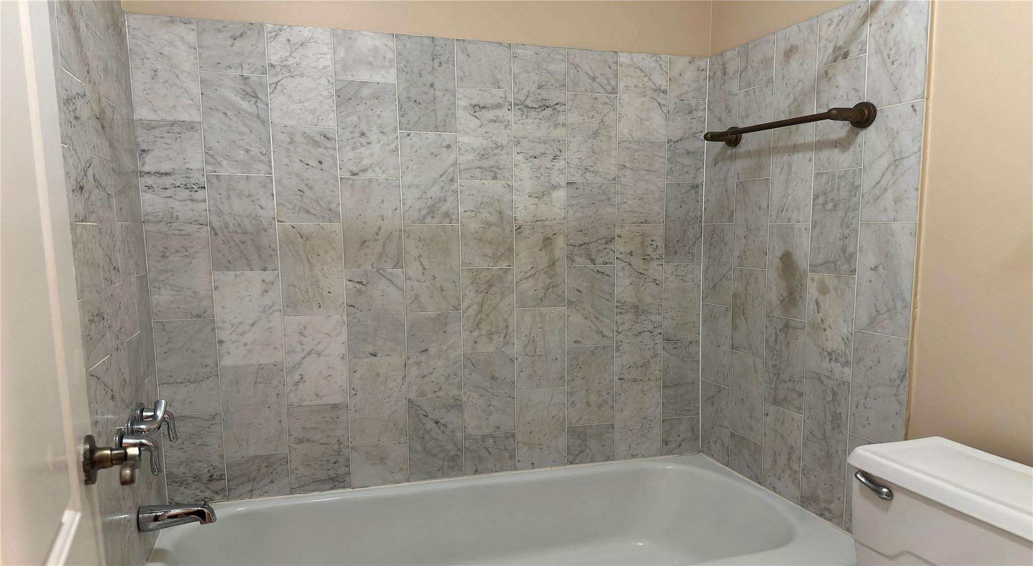 6317 Bay Club #3, Fort Lauderdale FL 33308