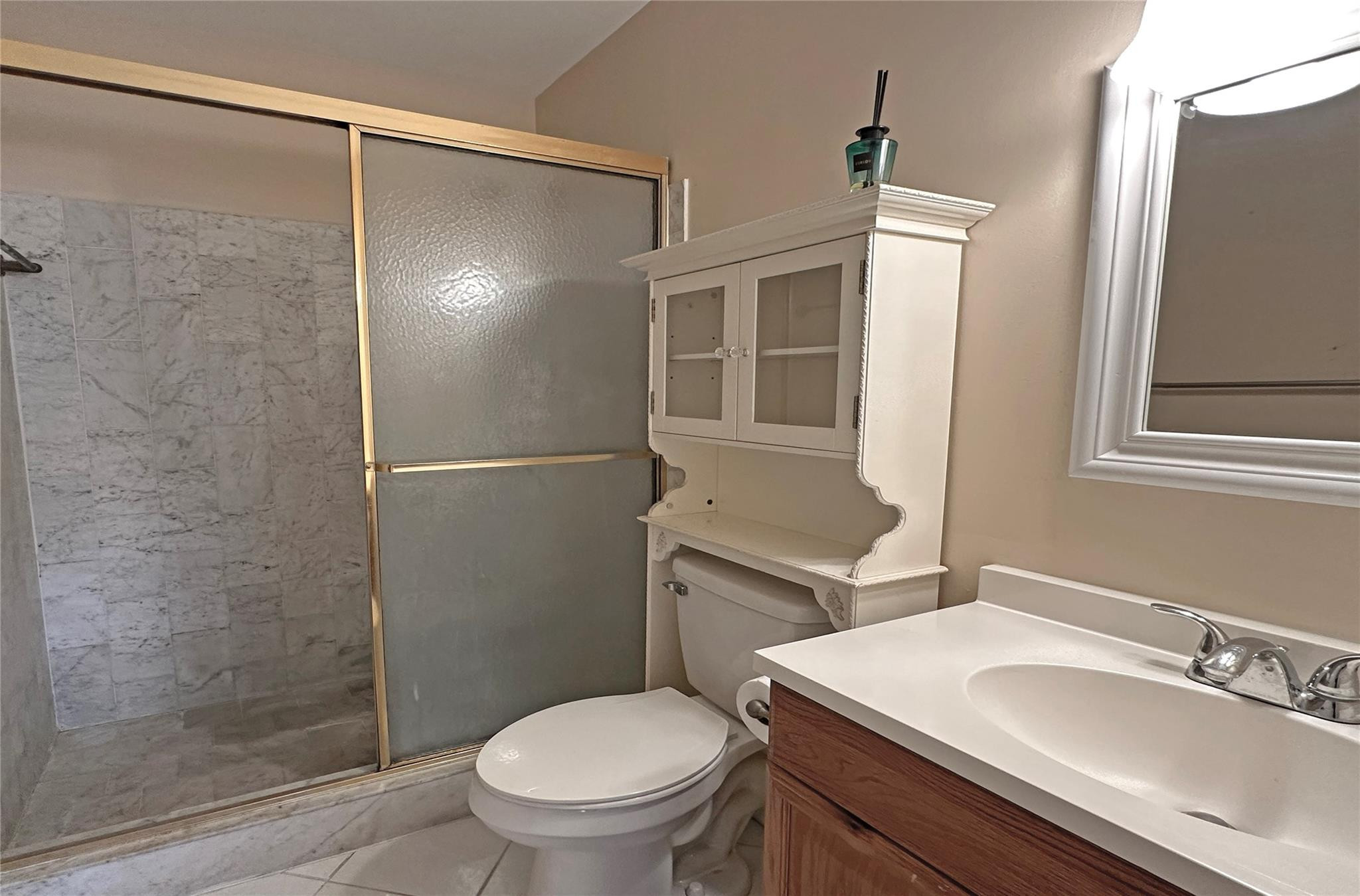 6317 Bay Club #3, Fort Lauderdale FL 33308