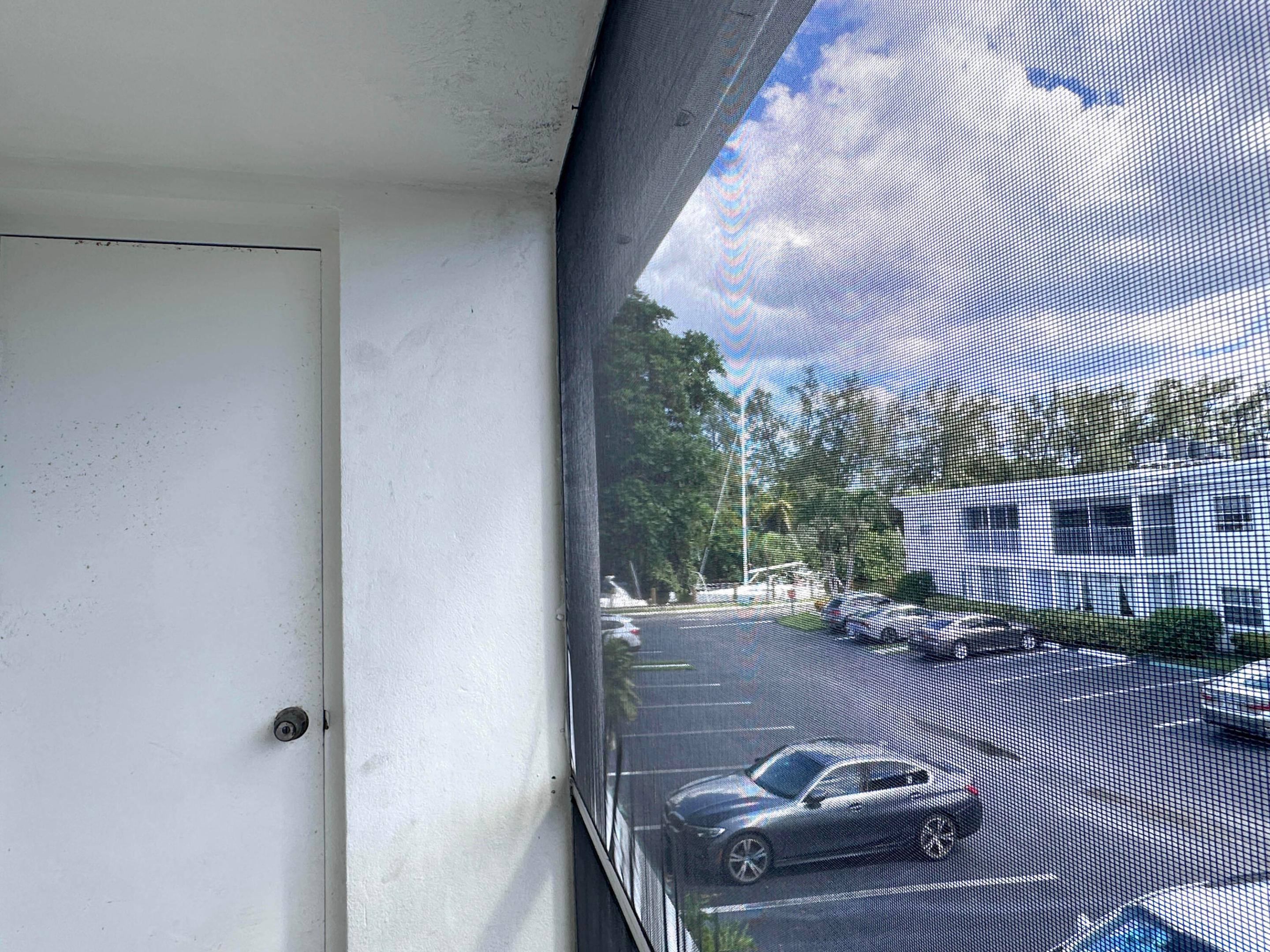 6317 Bay Club #3, Fort Lauderdale FL 33308