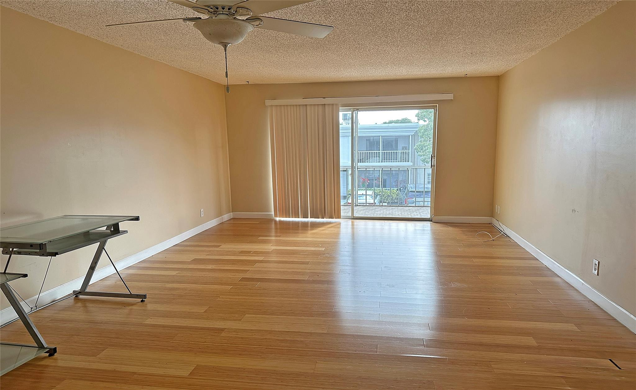 6317 Bay Club #3, Fort Lauderdale FL 33308