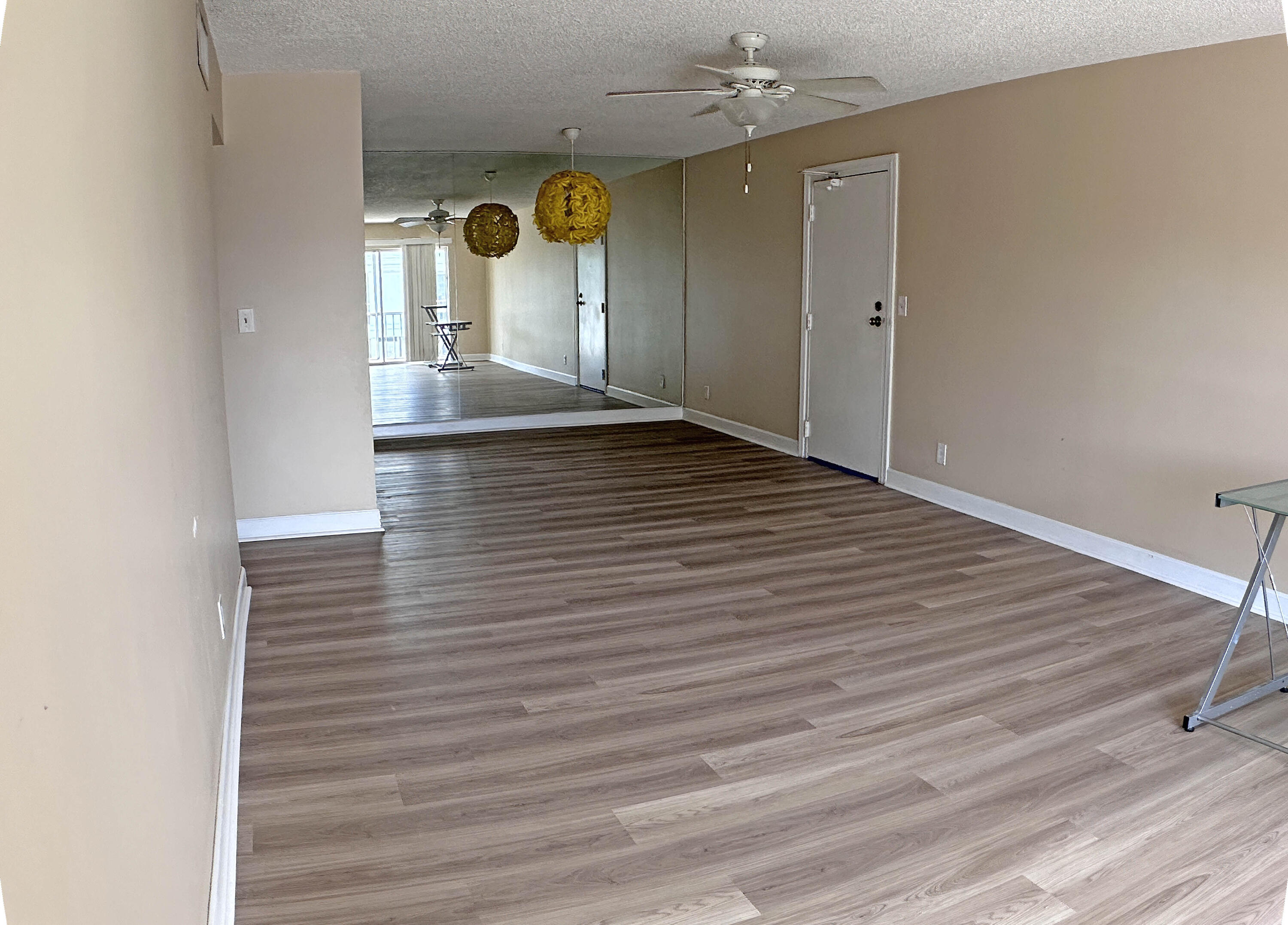 6317 Bay Club #3, Fort Lauderdale FL 33308