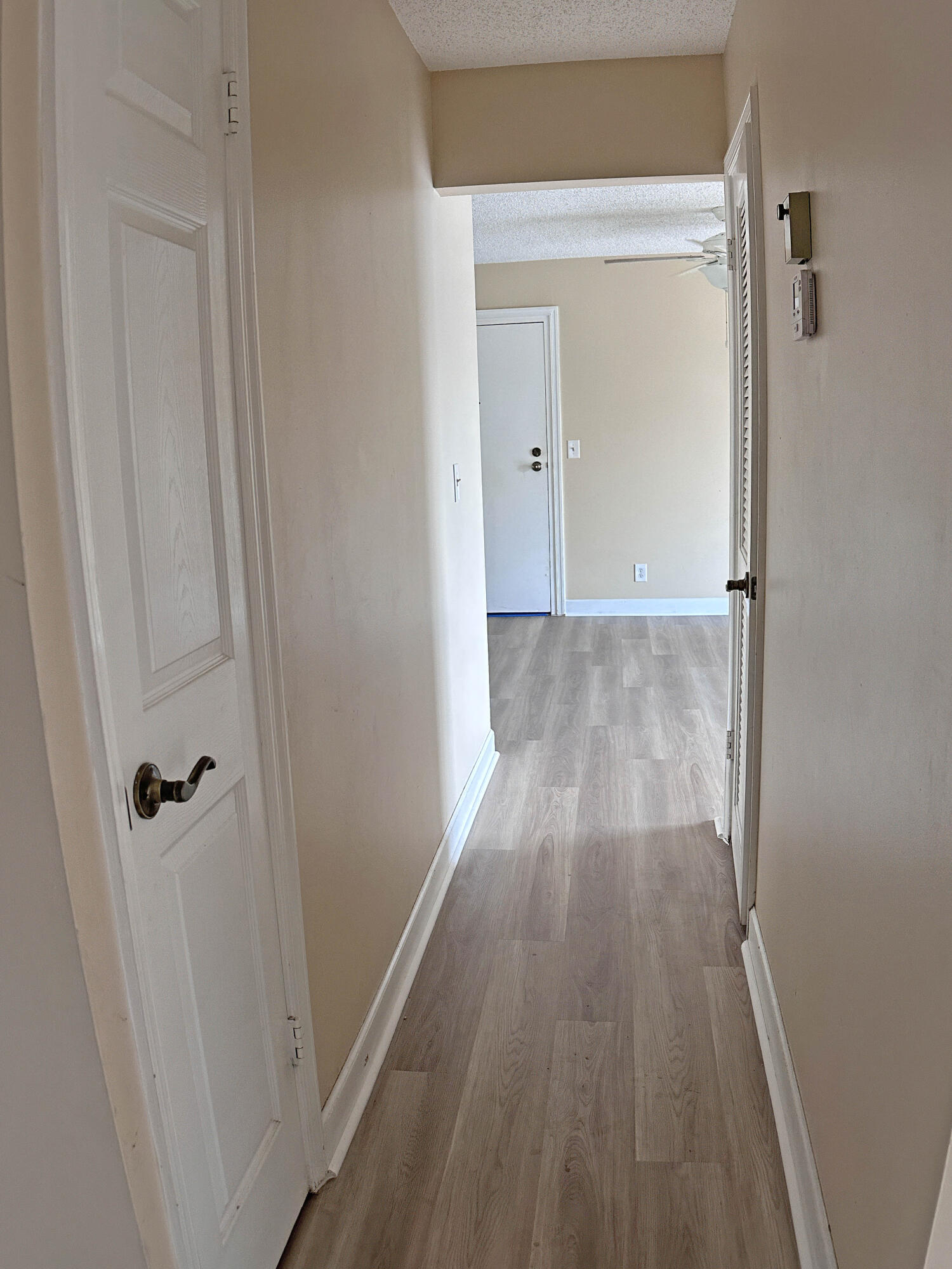 6317 Bay Club #3, Fort Lauderdale FL 33308