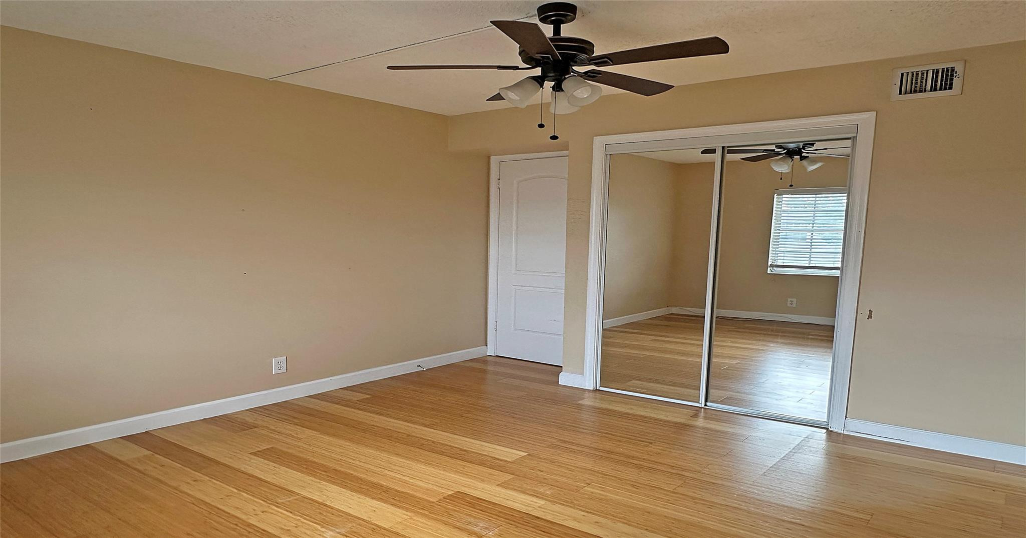 6317 Bay Club #3, Fort Lauderdale FL 33308