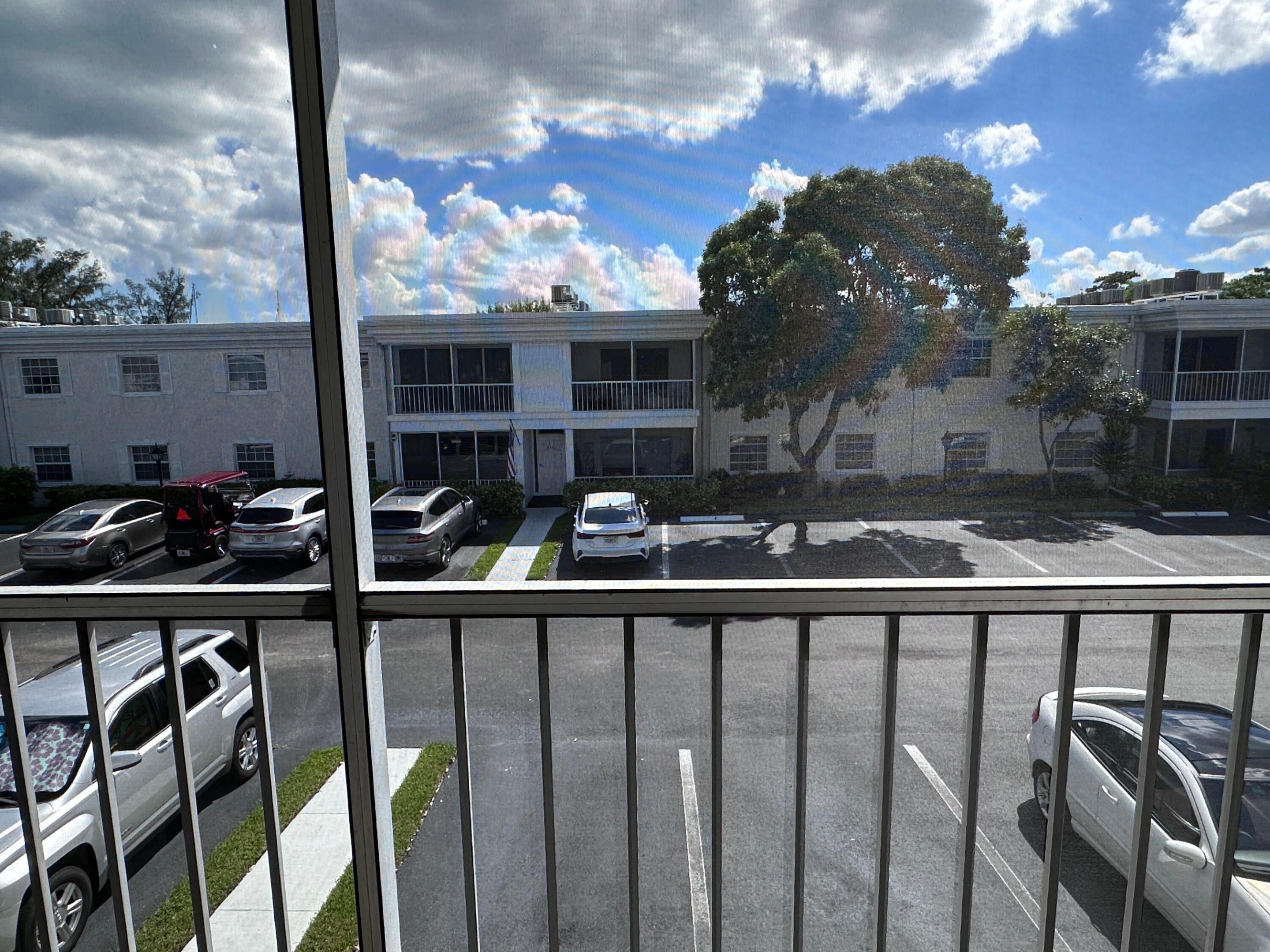 6317 Bay Club #3, Fort Lauderdale FL 33308