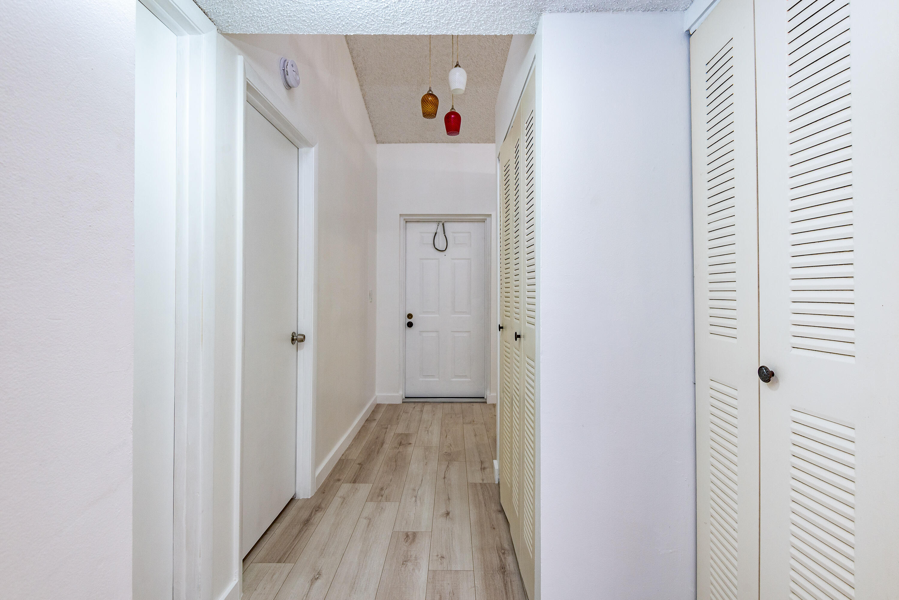 5590 COURTYARD, Margate FL 33063