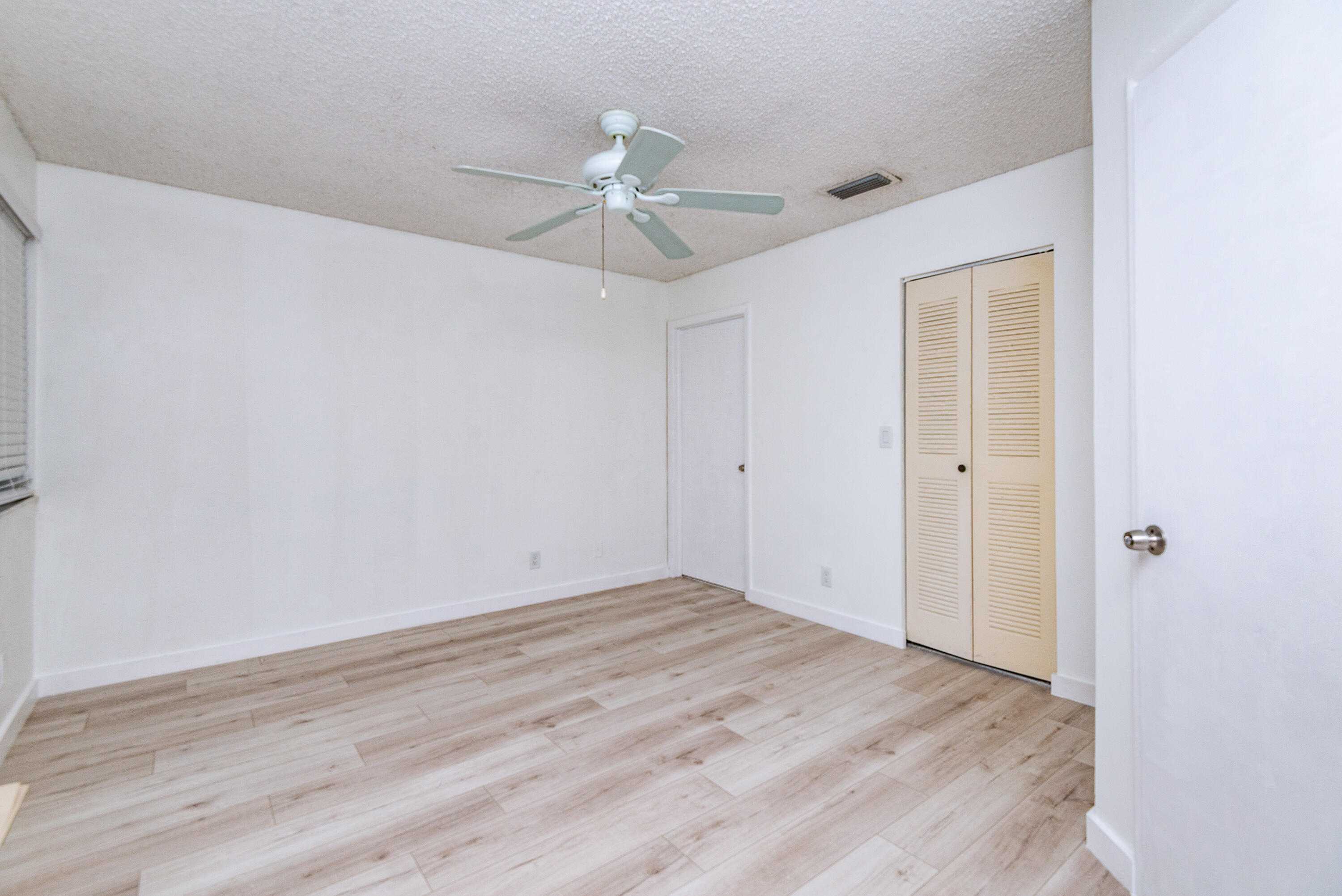 5590 COURTYARD, Margate FL 33063