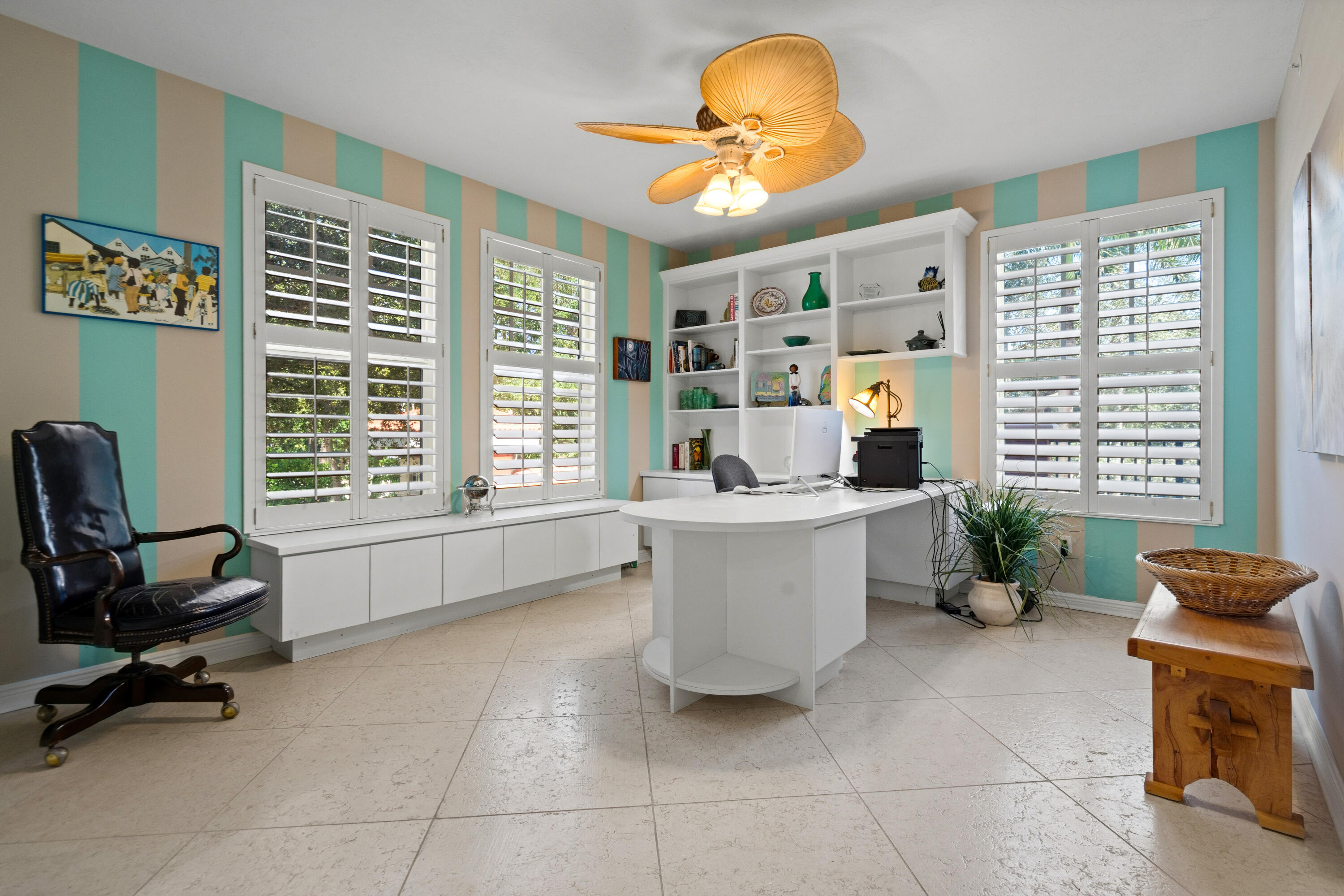 400 S US HIGHWAY 1 #104, Jupiter FL 33477
