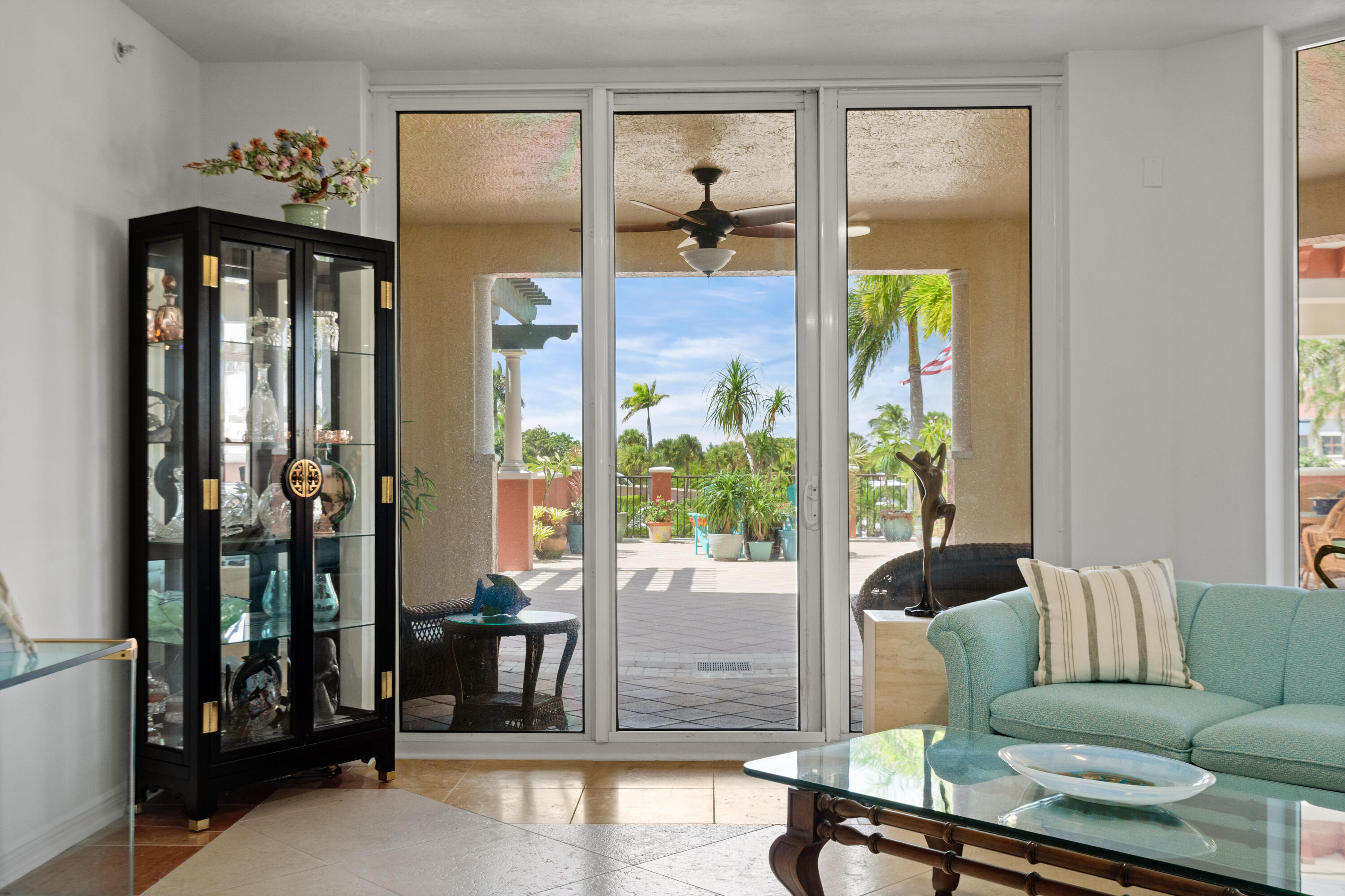 400 S US HIGHWAY 1 #104, Jupiter FL 33477