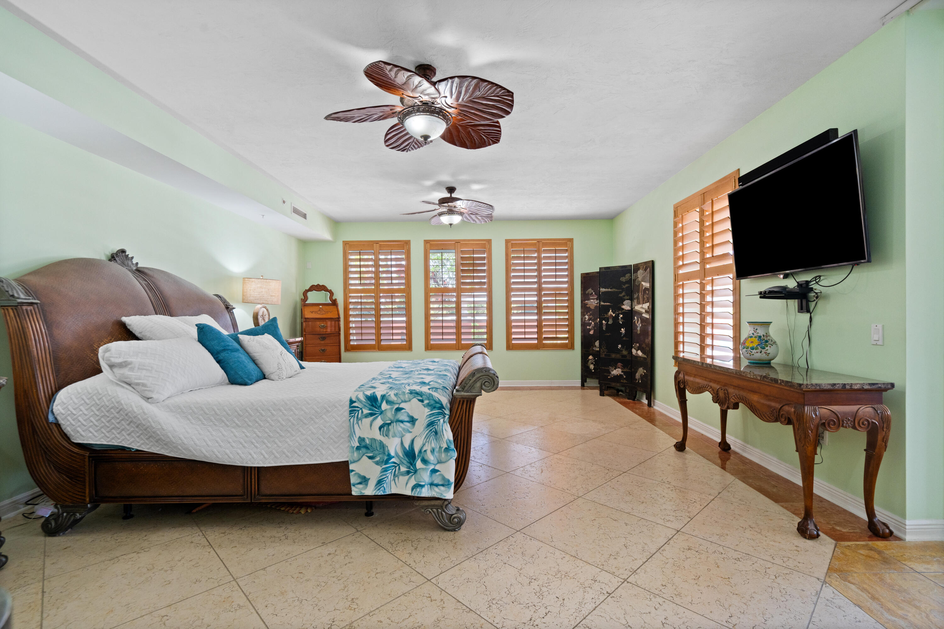 400 S US HIGHWAY 1 #104, Jupiter FL 33477