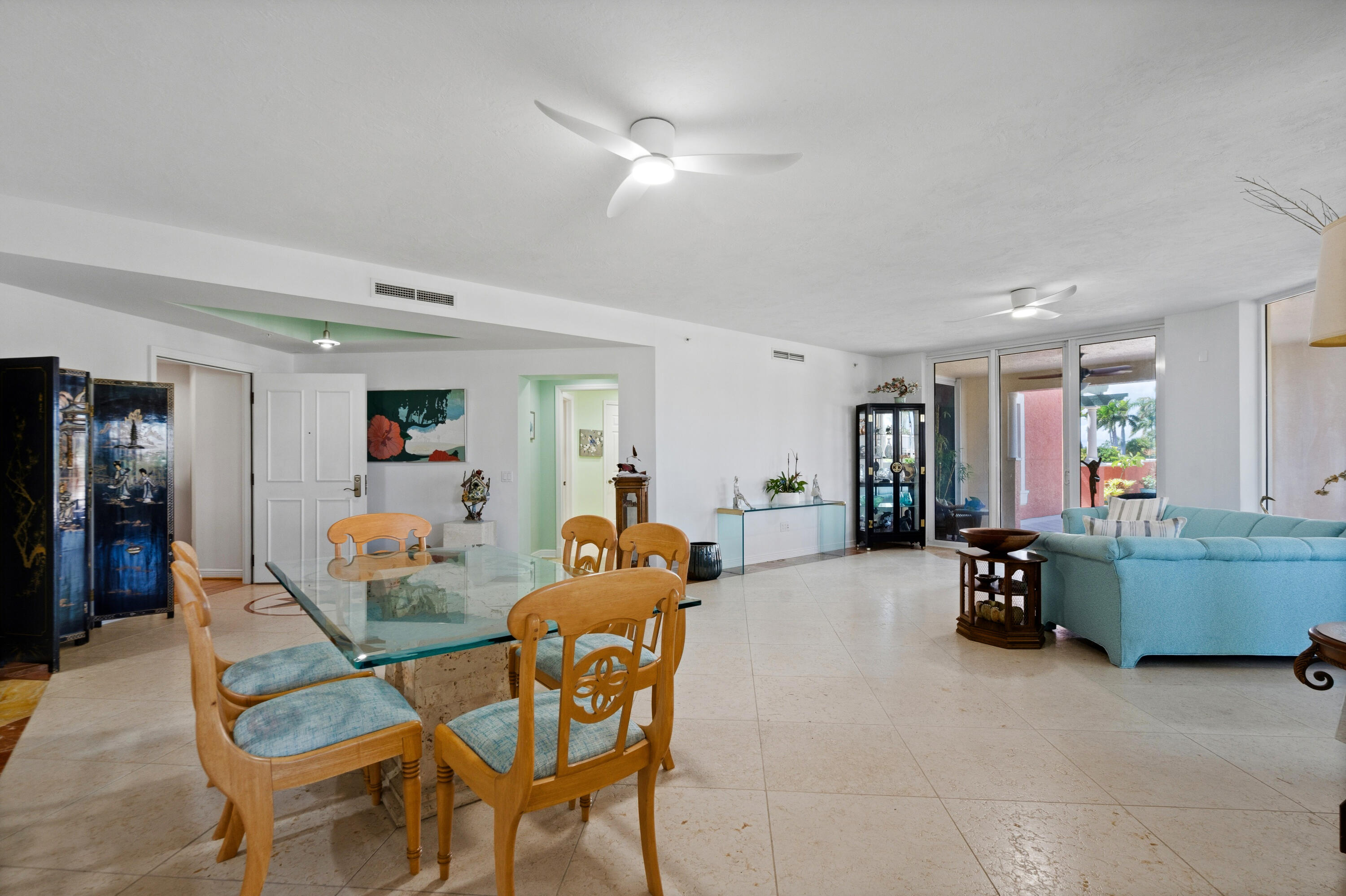 400 S US HIGHWAY 1 #104, Jupiter FL 33477
