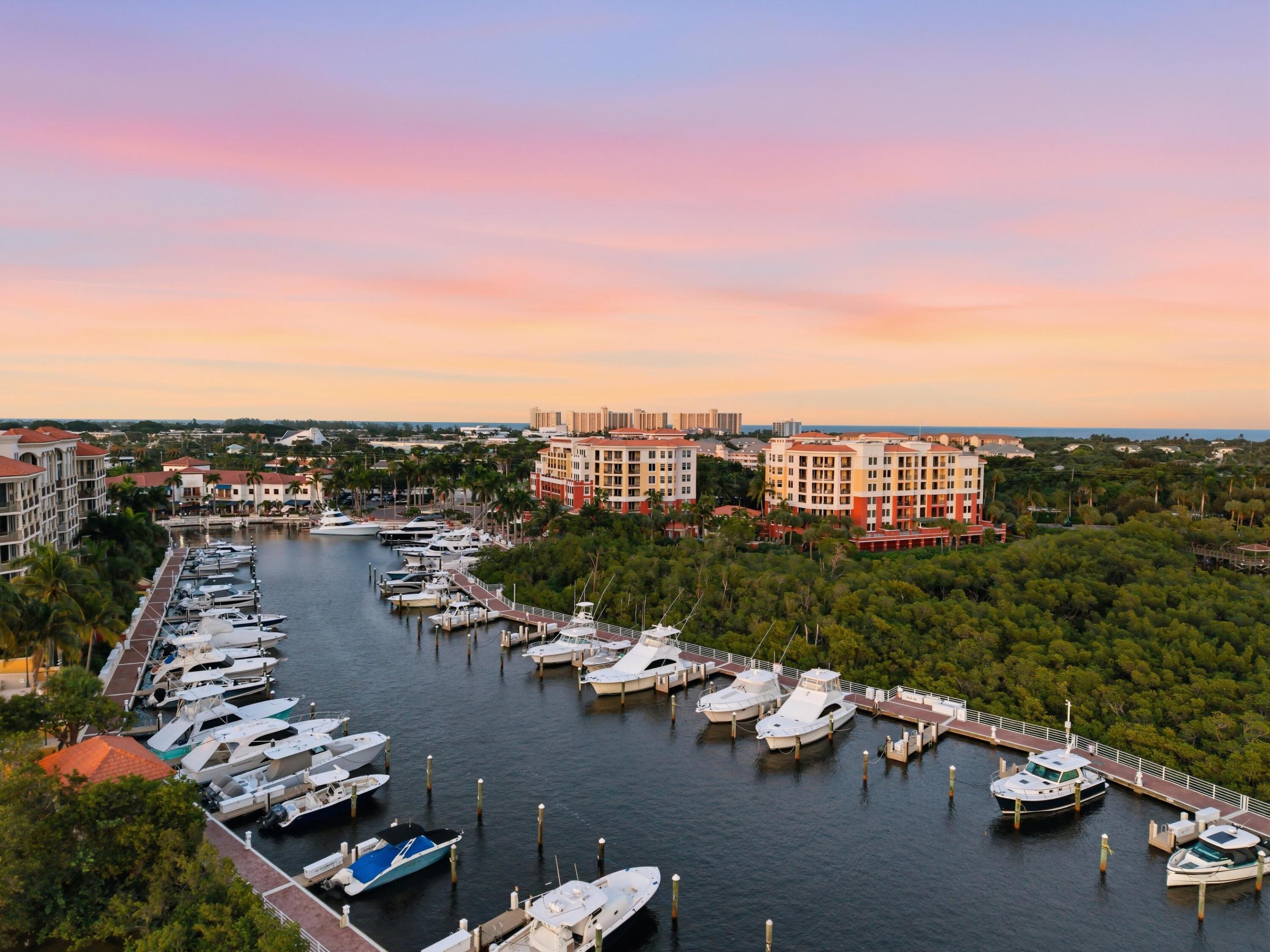 400 S US HIGHWAY 1 #104, Jupiter FL 33477