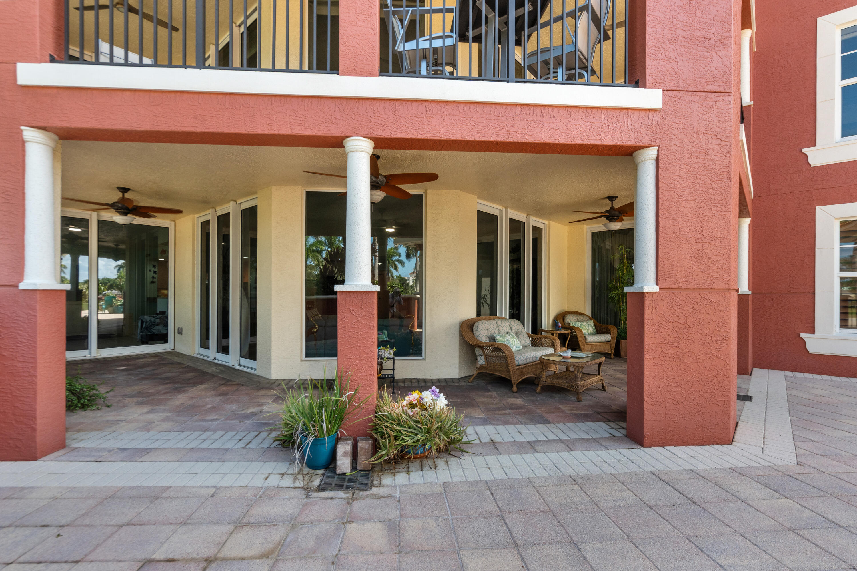 400 S US HIGHWAY 1 #104, Jupiter FL 33477