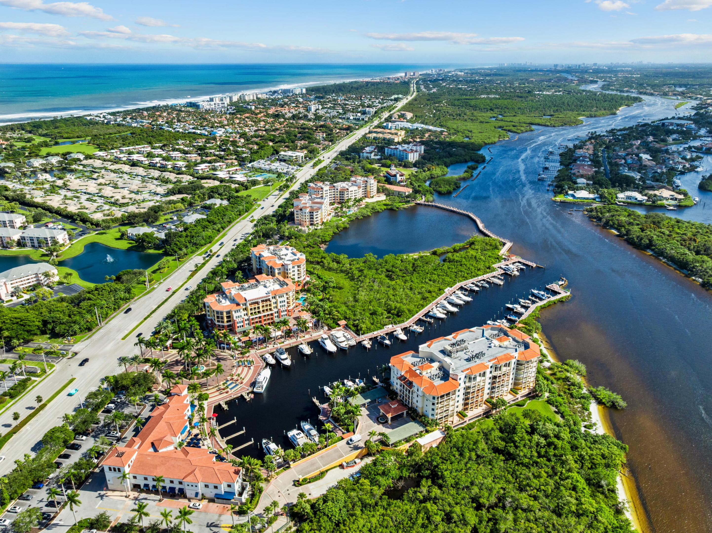 400 S US HIGHWAY 1 #104, Jupiter FL 33477