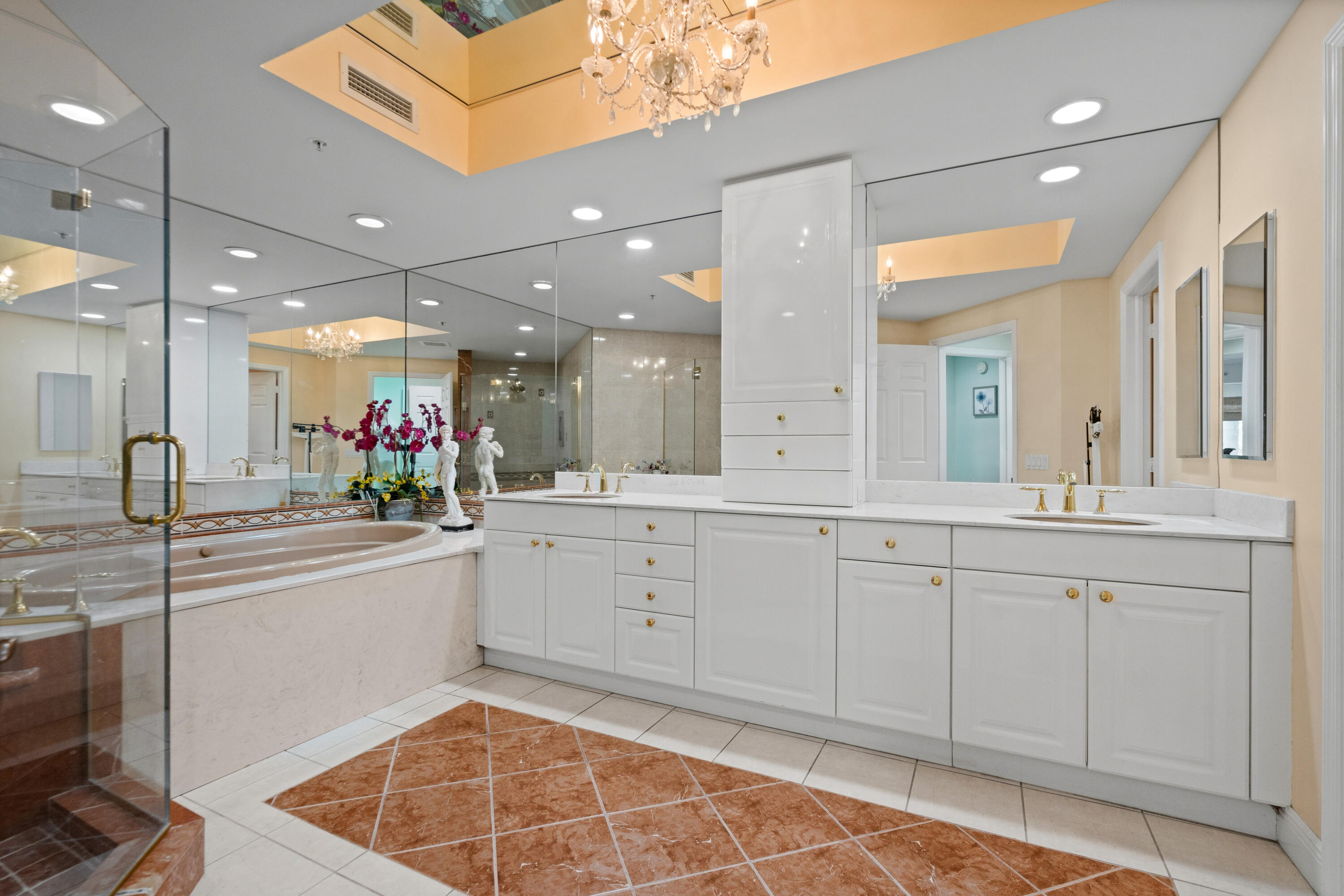 400 S US HIGHWAY 1 #104, Jupiter FL 33477