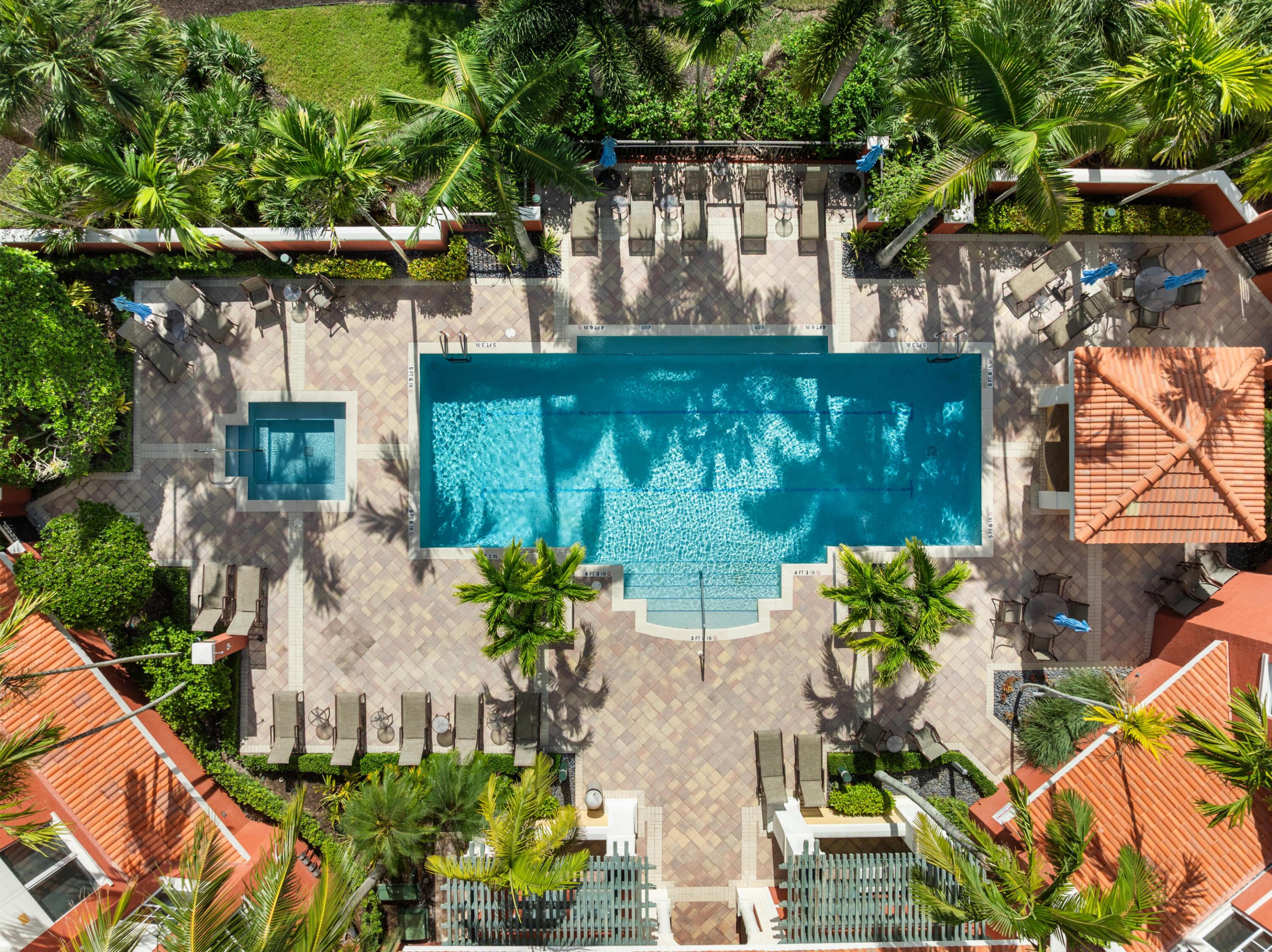 400 S US HIGHWAY 1 #104, Jupiter FL 33477