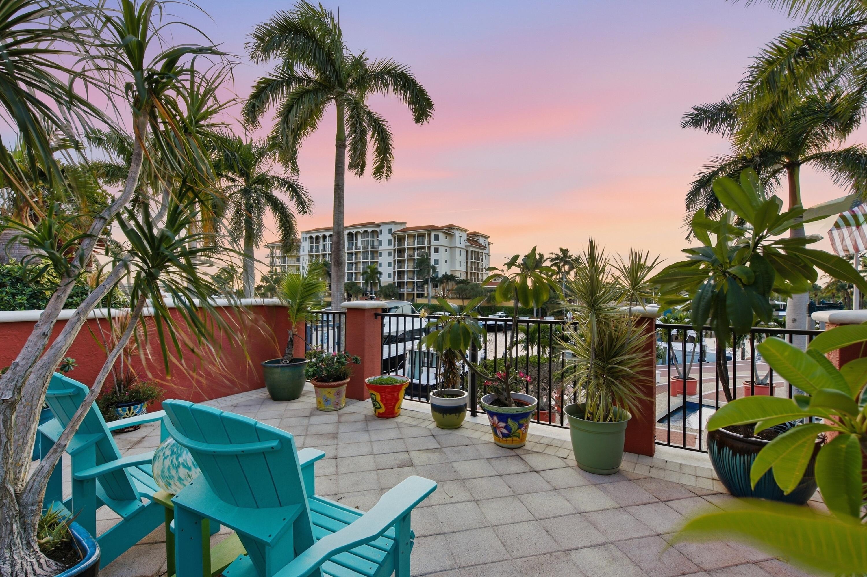 400 S US HIGHWAY 1 #104, Jupiter FL 33477