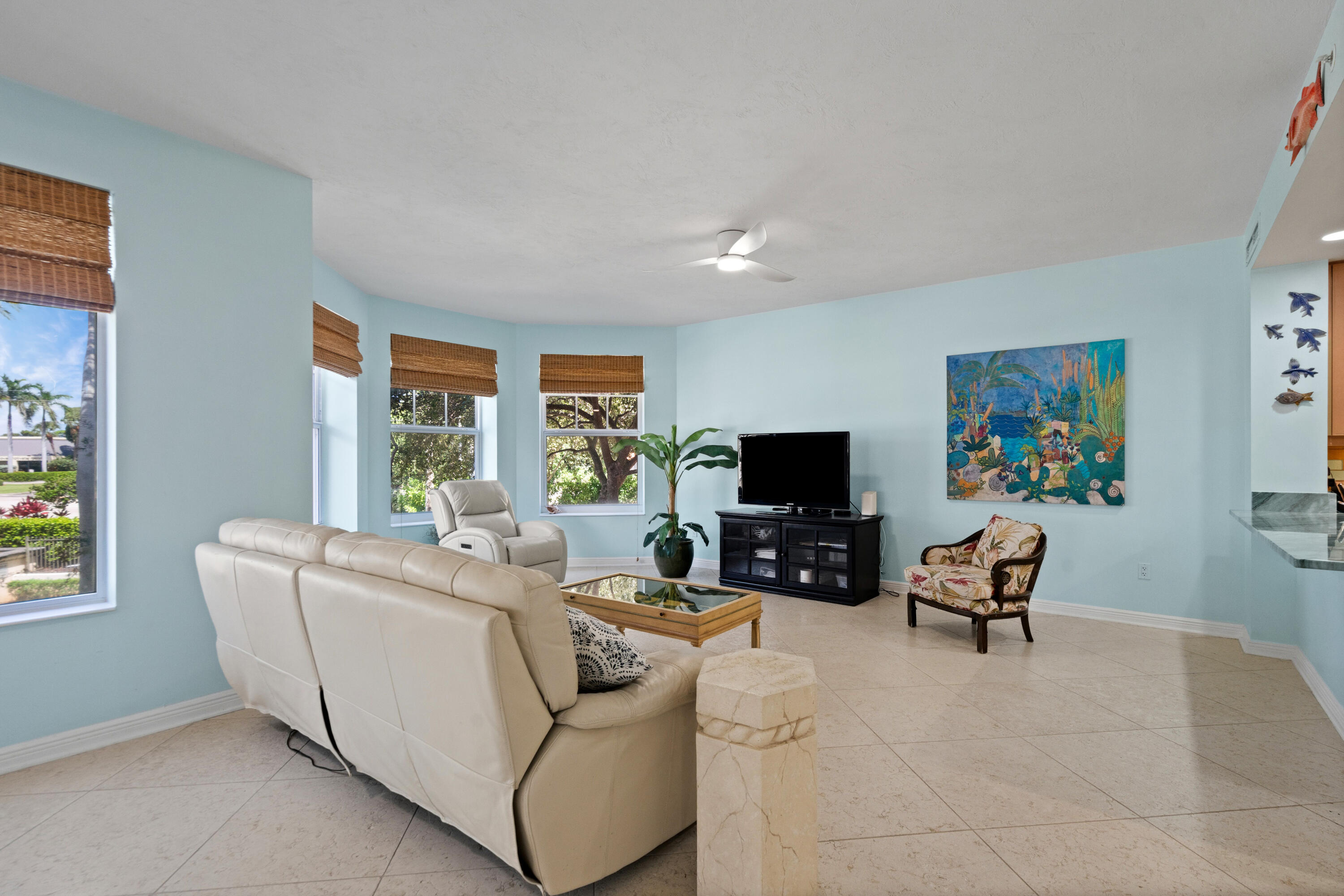 400 S US HIGHWAY 1 #104, Jupiter FL 33477