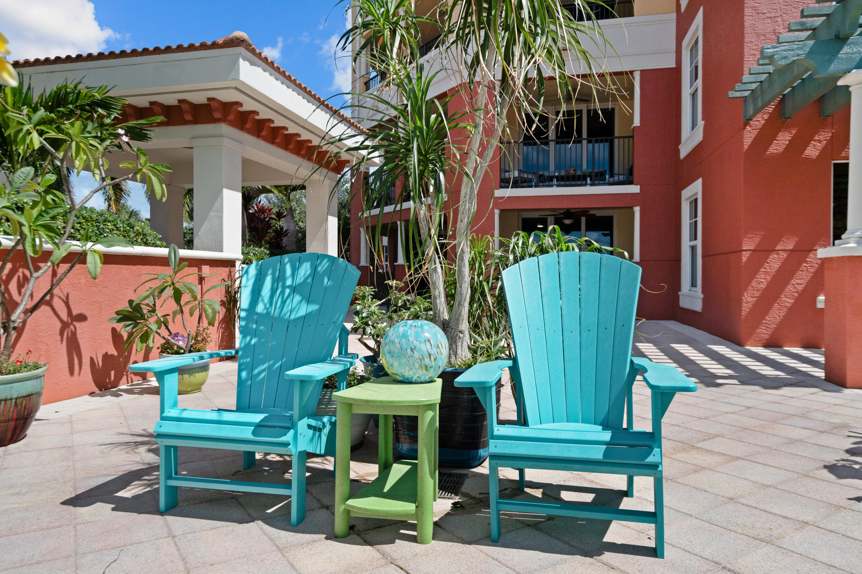 400 S US HIGHWAY 1 #104, Jupiter FL 33477