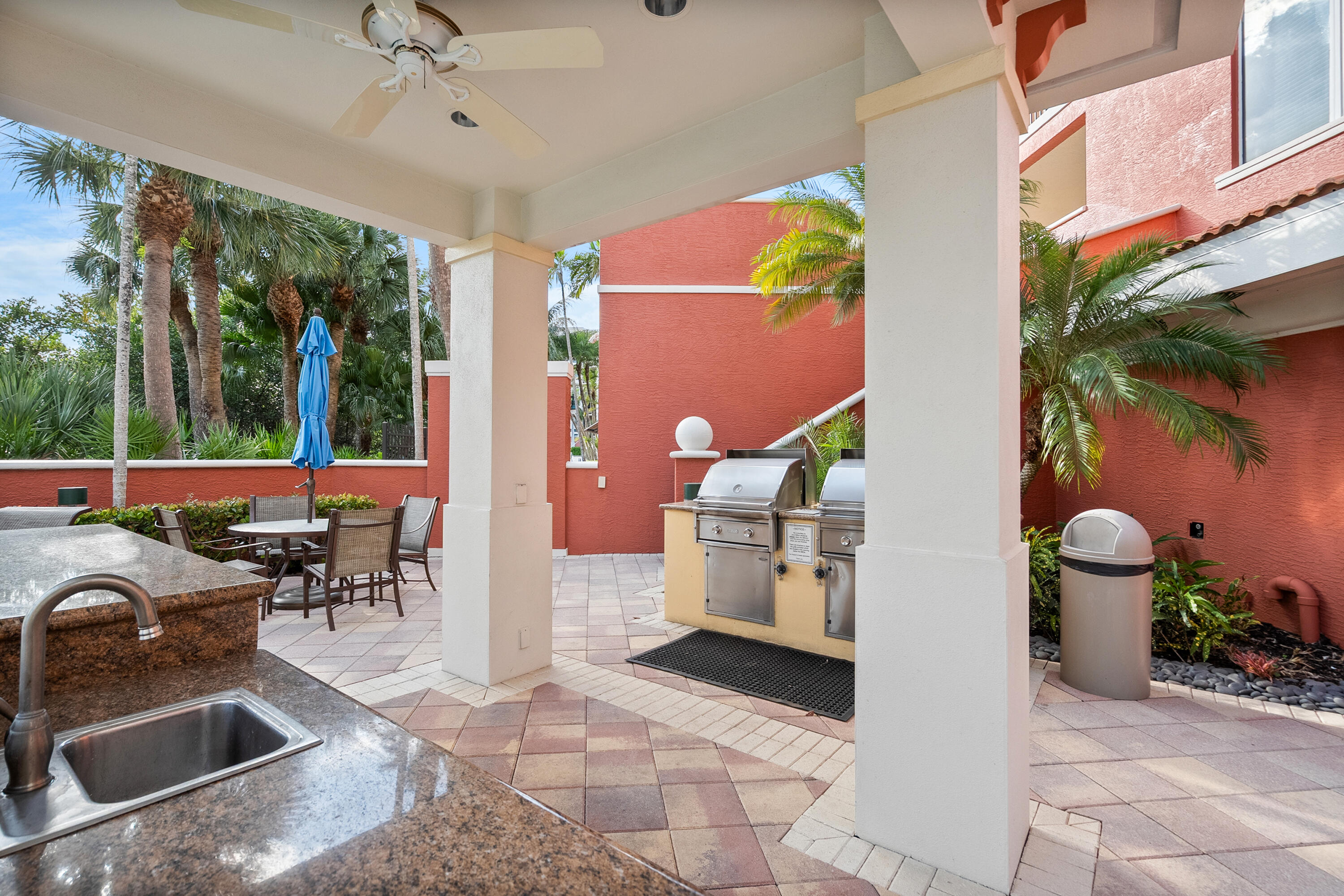 400 S US HIGHWAY 1 #104, Jupiter FL 33477