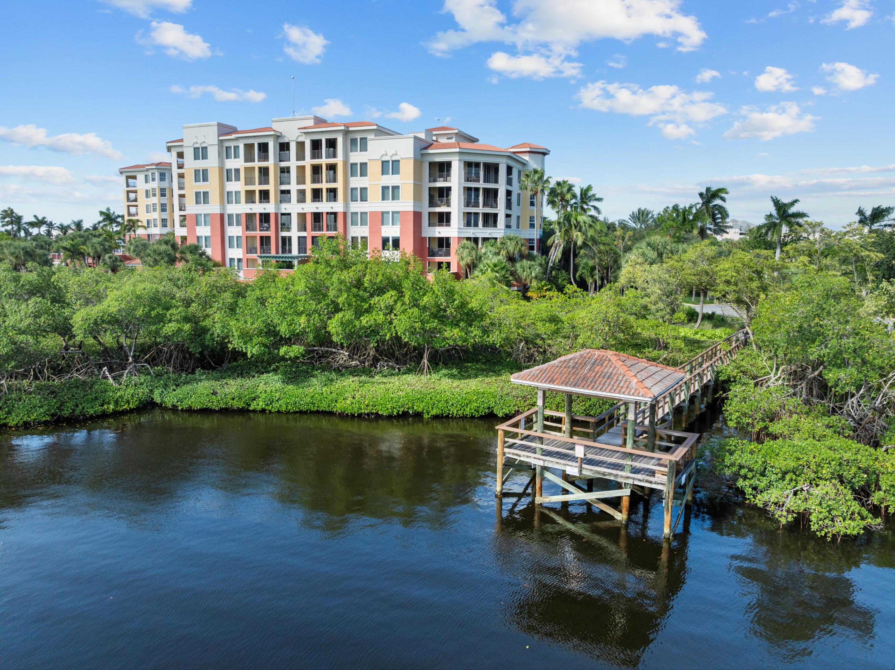 400 S US HIGHWAY 1 #104, Jupiter FL 33477