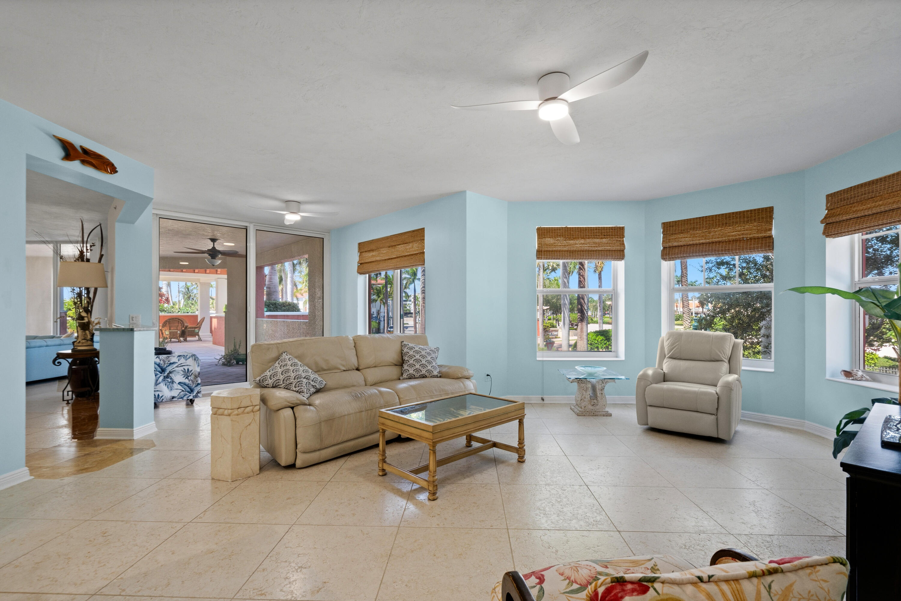 400 S US HIGHWAY 1 #104, Jupiter FL 33477
