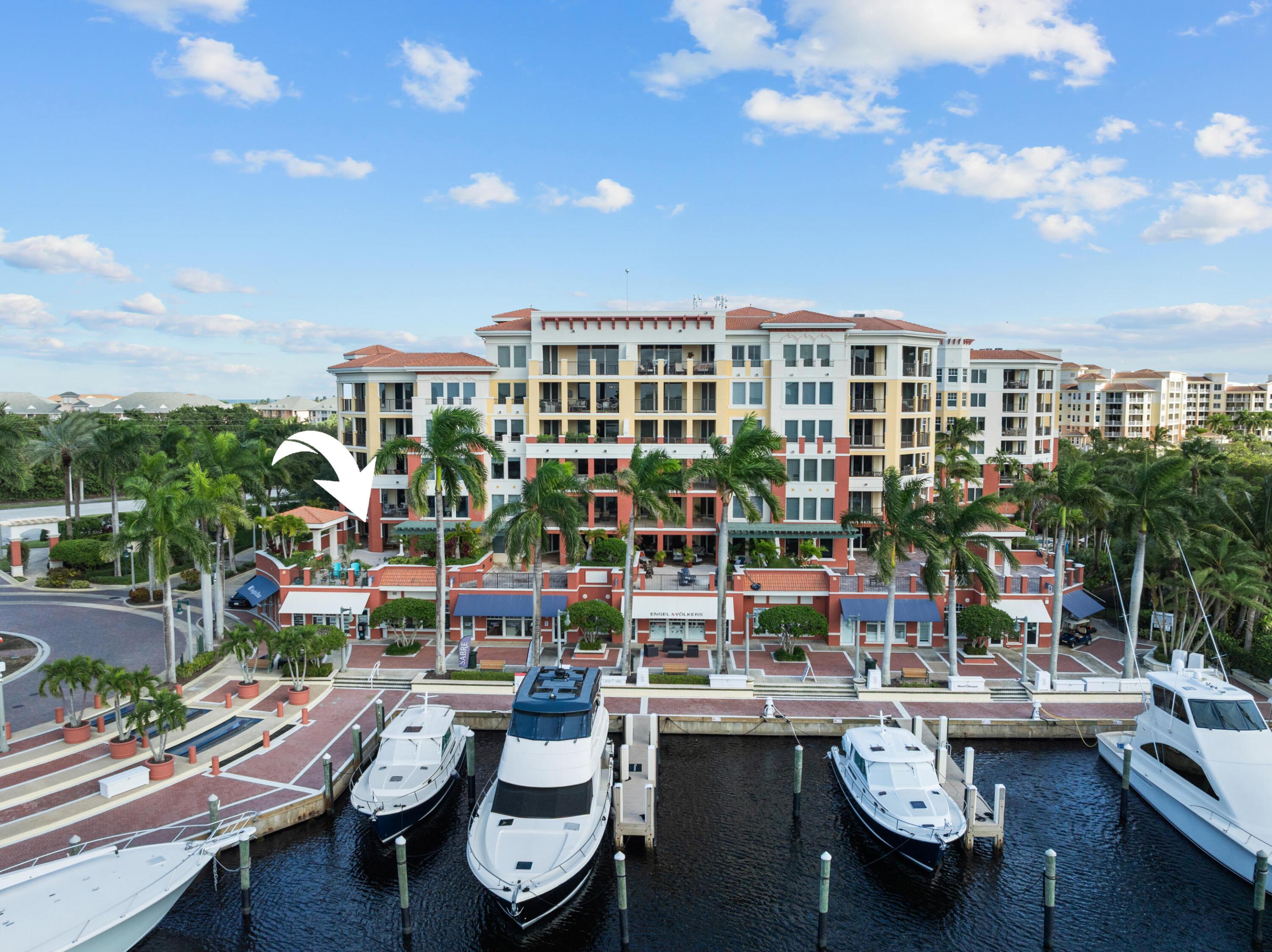 400 S US HIGHWAY 1 #104, Jupiter FL 33477