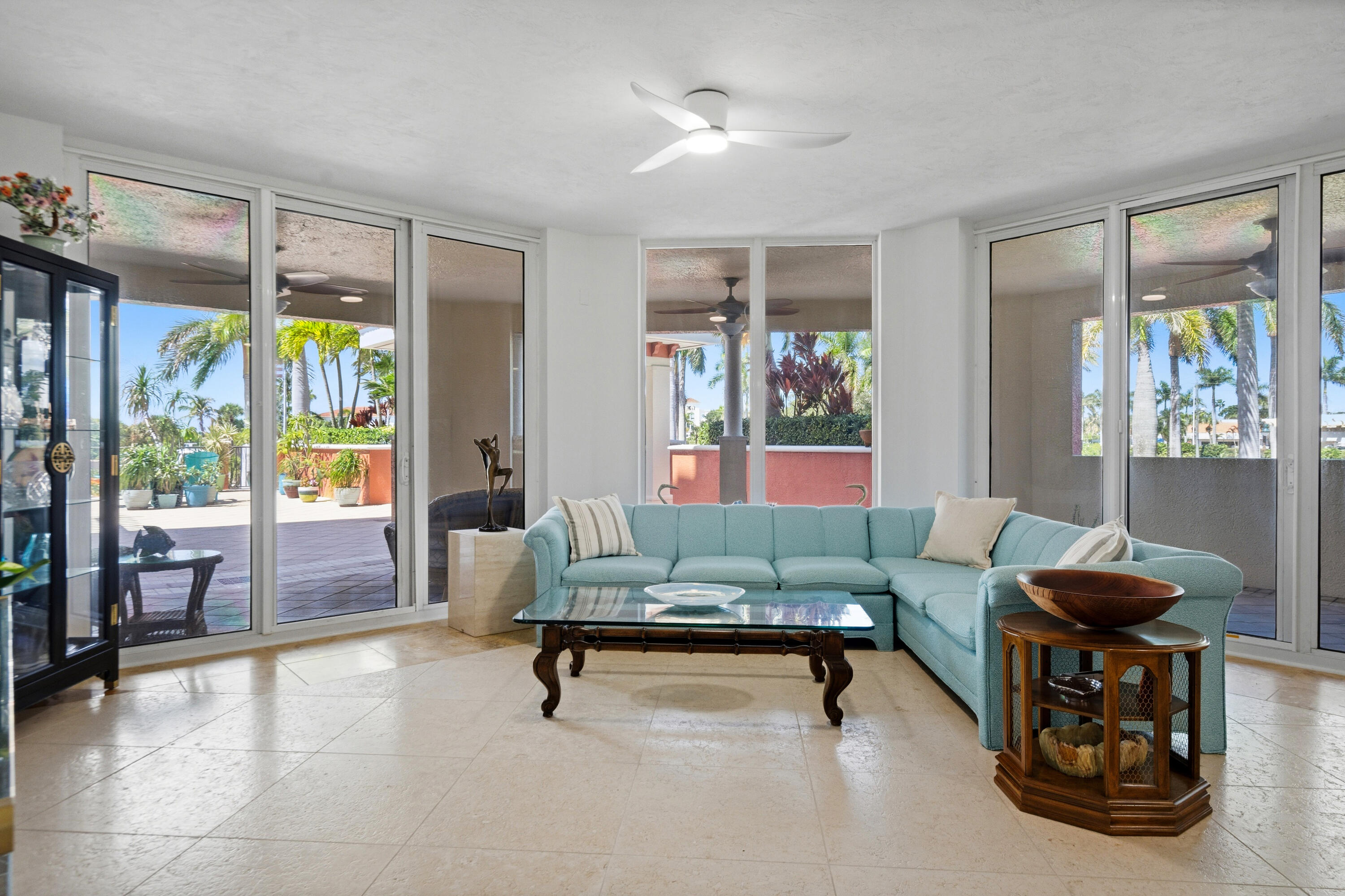 400 S US HIGHWAY 1 #104, Jupiter FL 33477