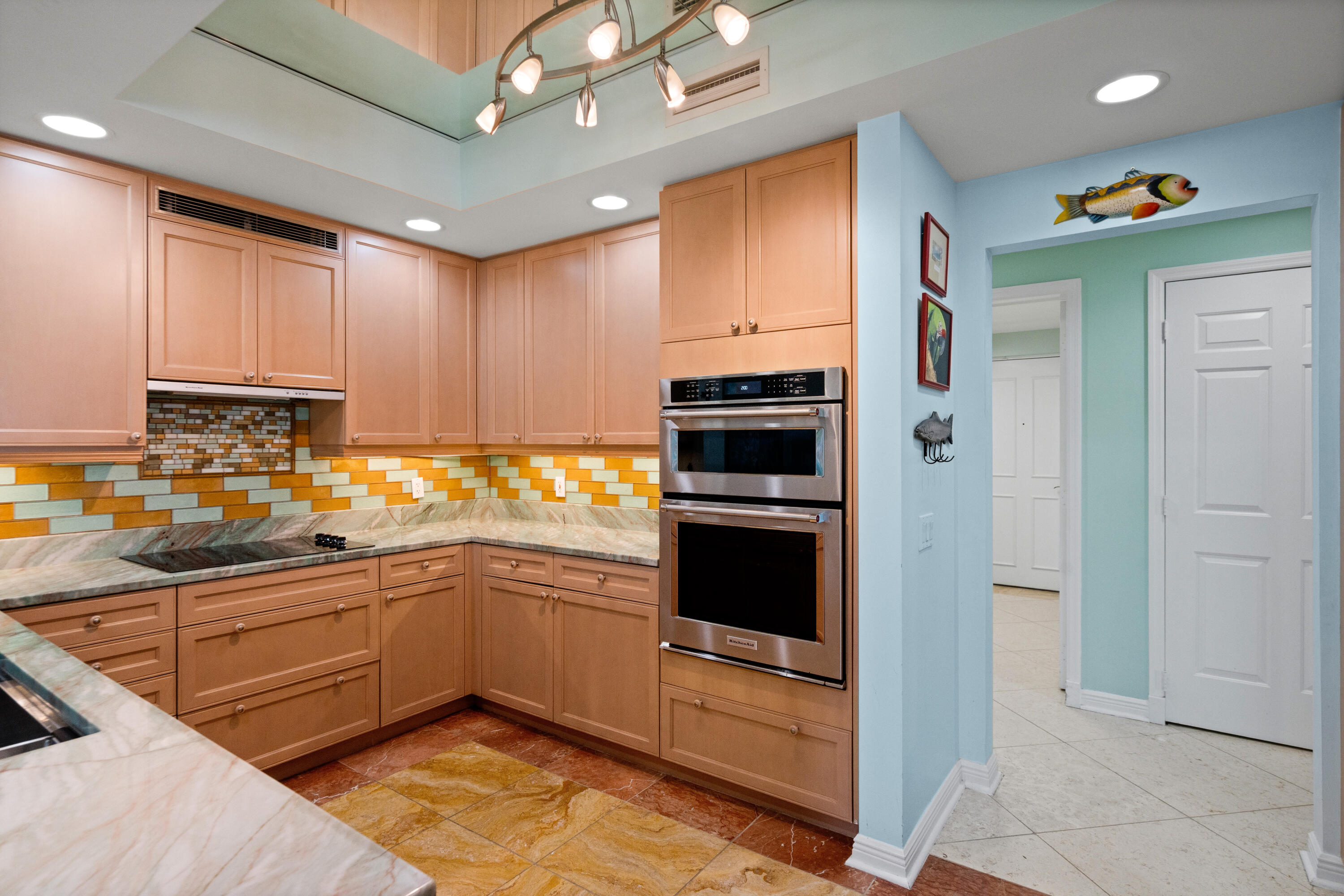 400 S US HIGHWAY 1 #104, Jupiter FL 33477