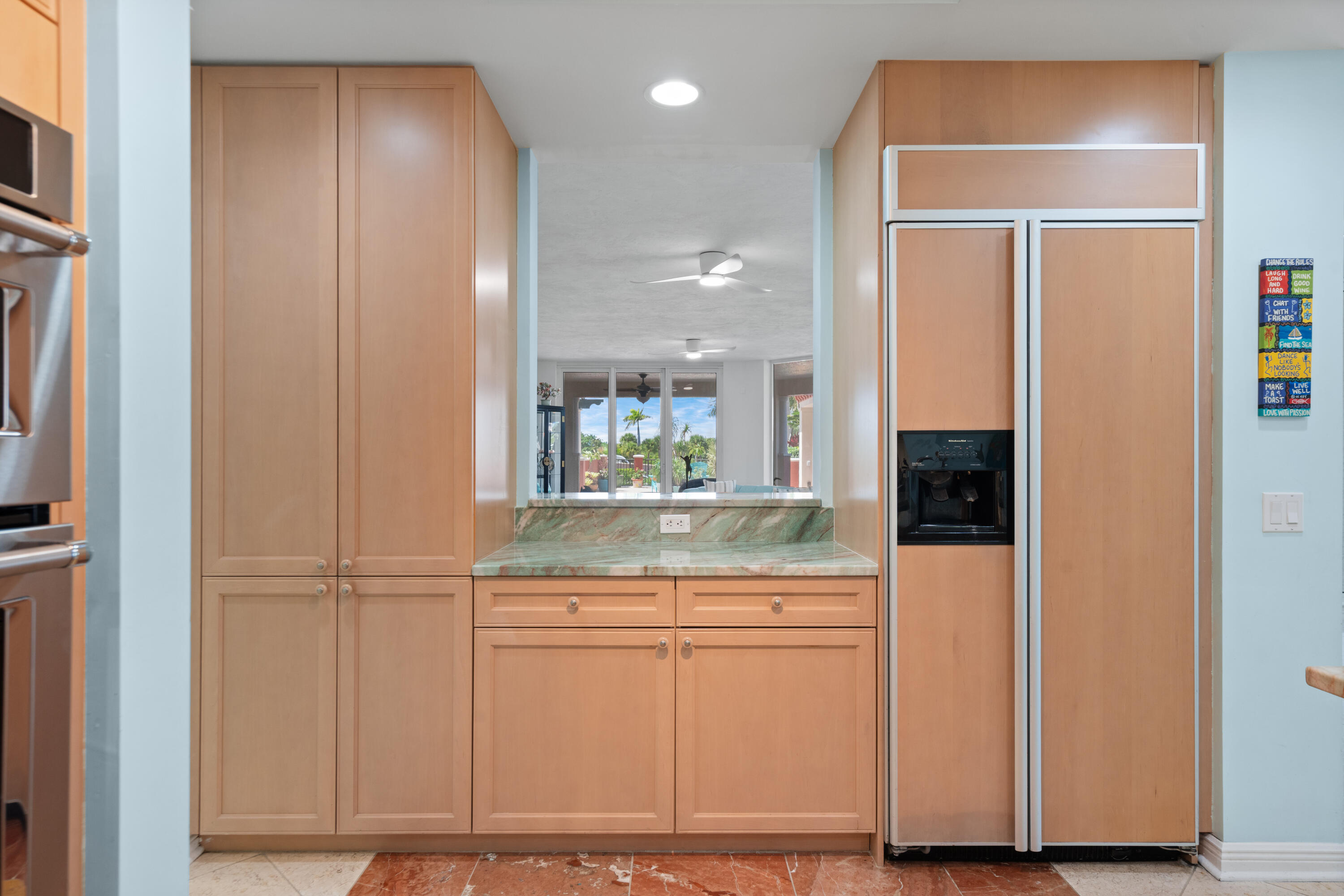 400 S US HIGHWAY 1 #104, Jupiter FL 33477