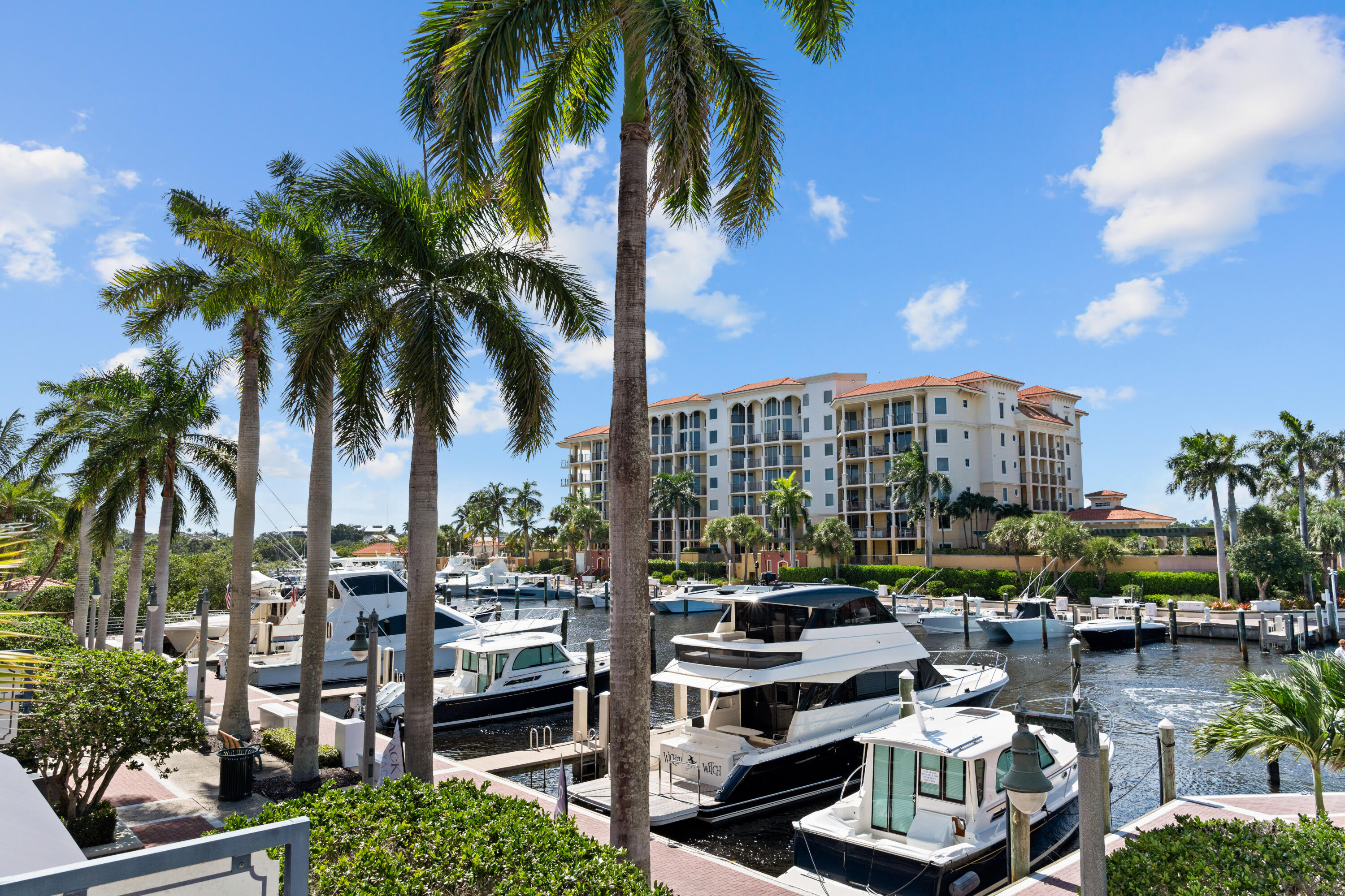 400 S US HIGHWAY 1 #104, Jupiter FL 33477