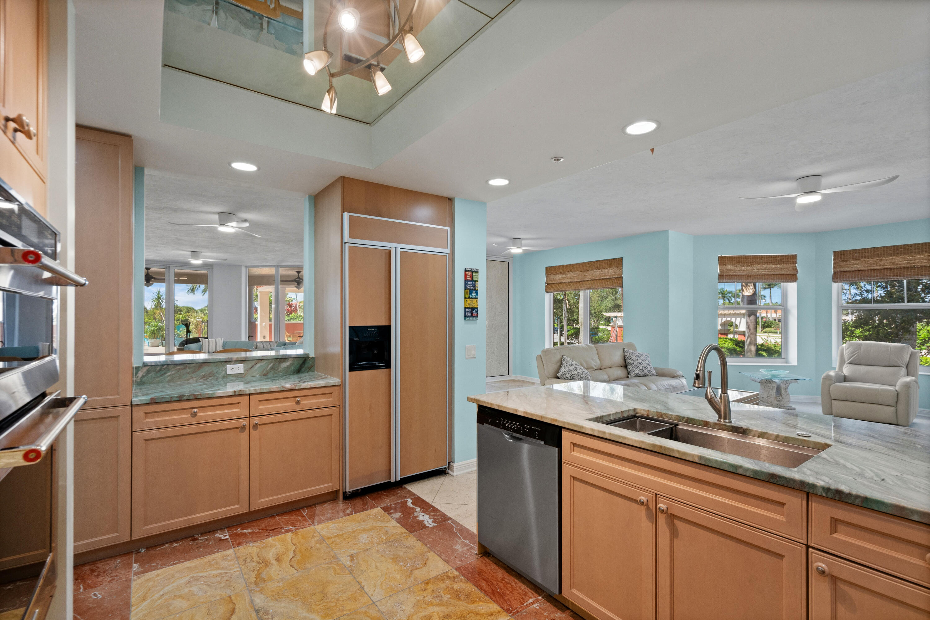 400 S US HIGHWAY 1 #104, Jupiter FL 33477