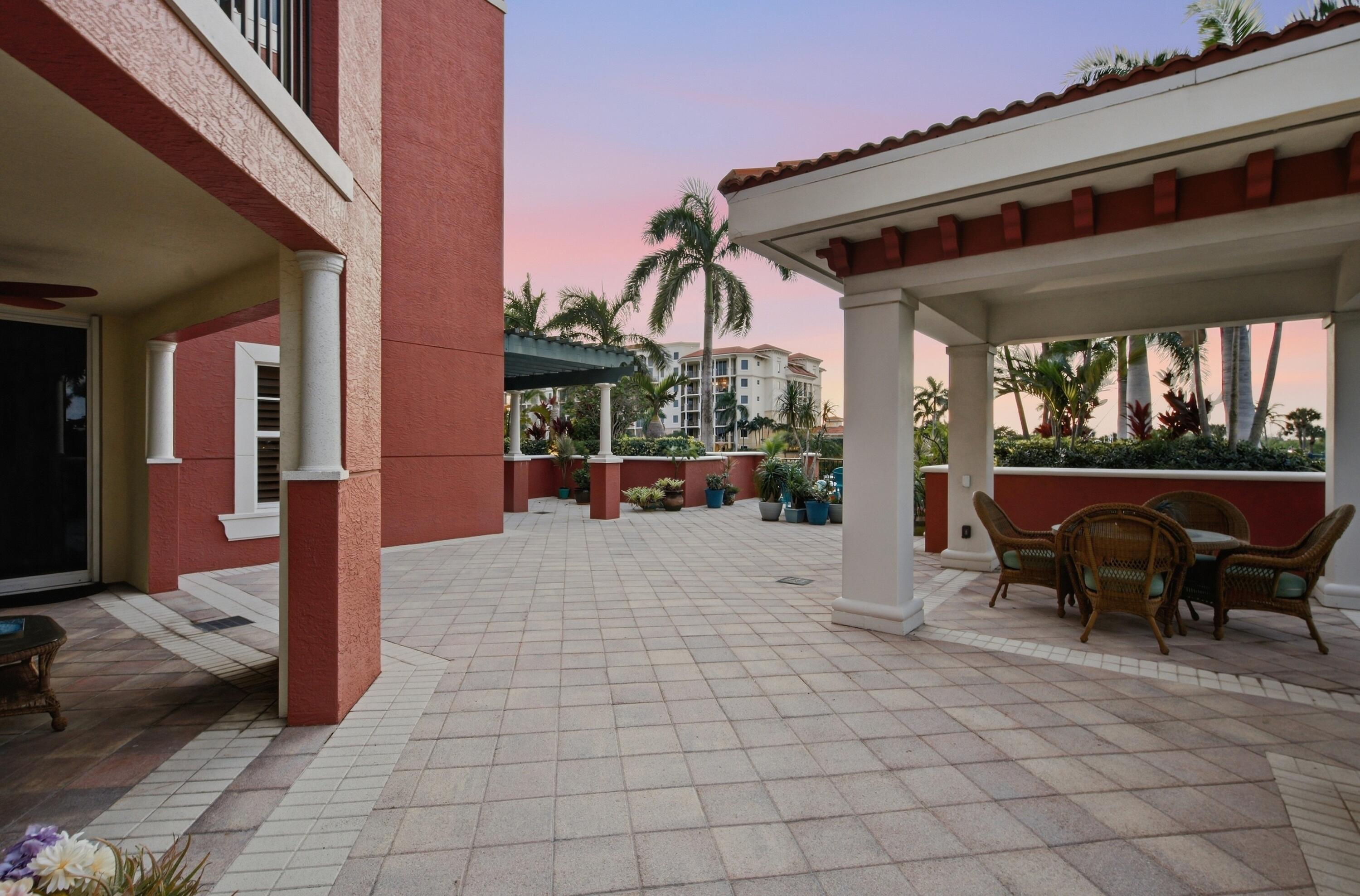 400 S US HIGHWAY 1 #104, Jupiter FL 33477