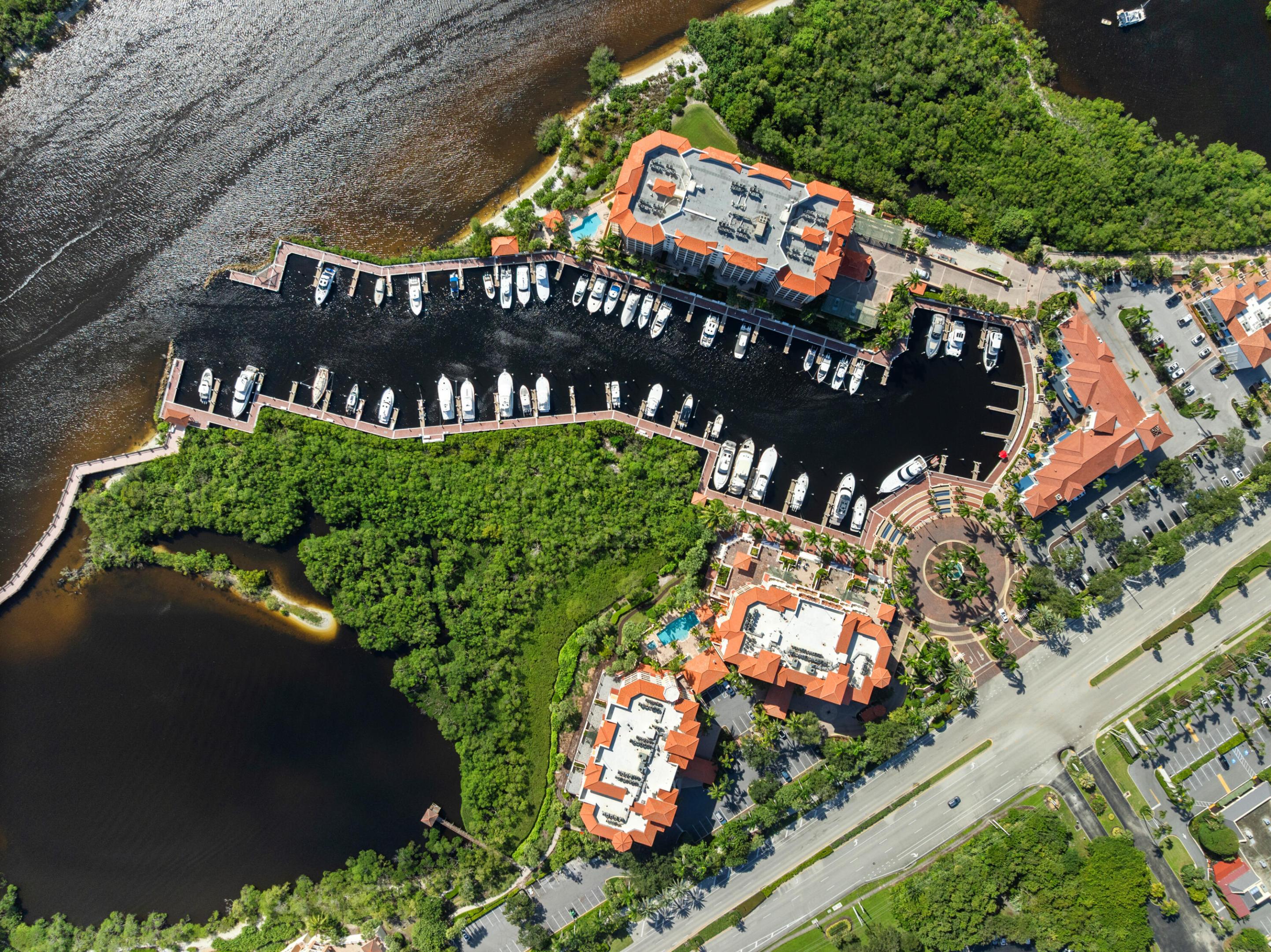 400 S US HIGHWAY 1 #104, Jupiter FL 33477