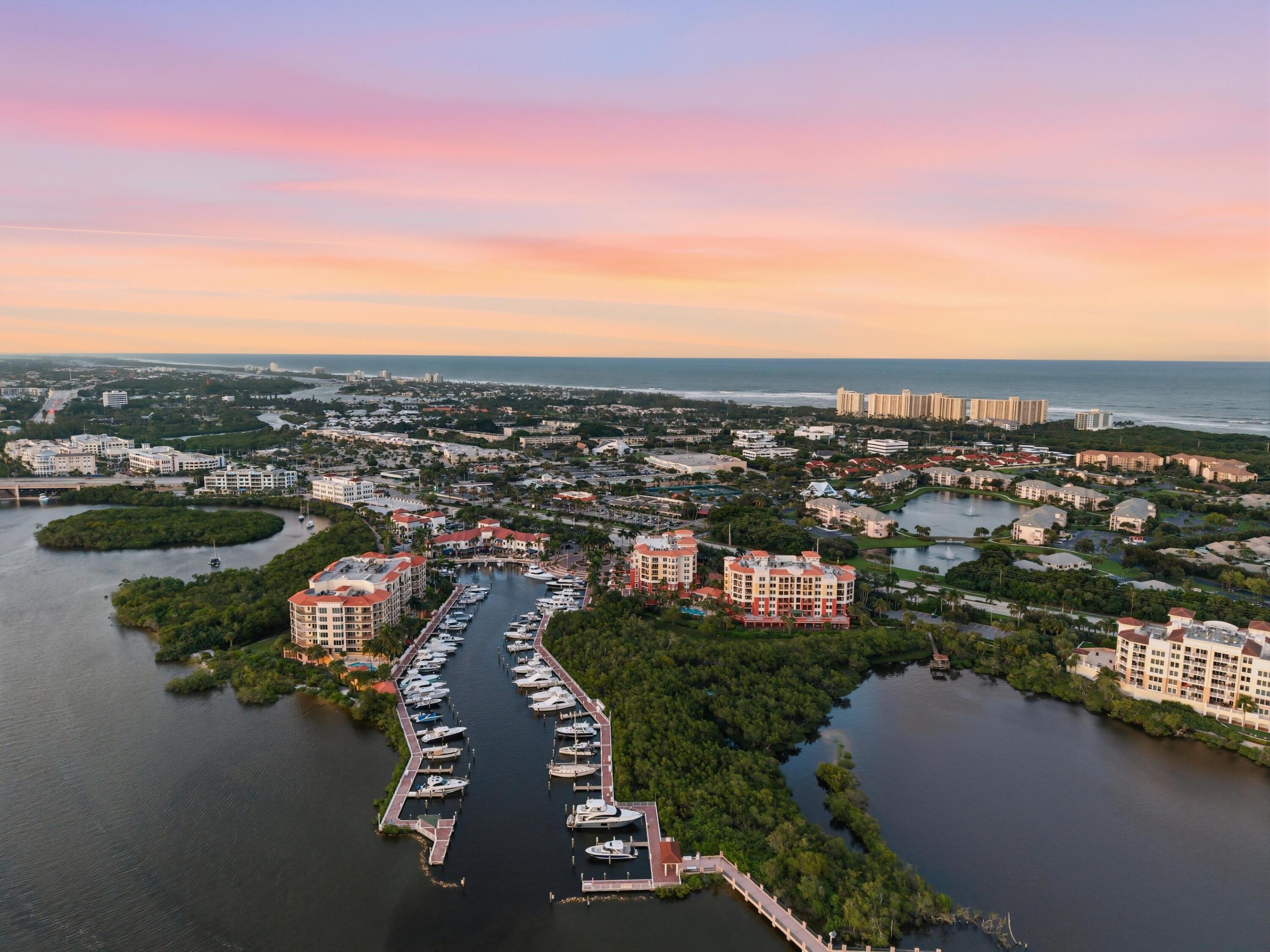 400 S US HIGHWAY 1 #104, Jupiter FL 33477