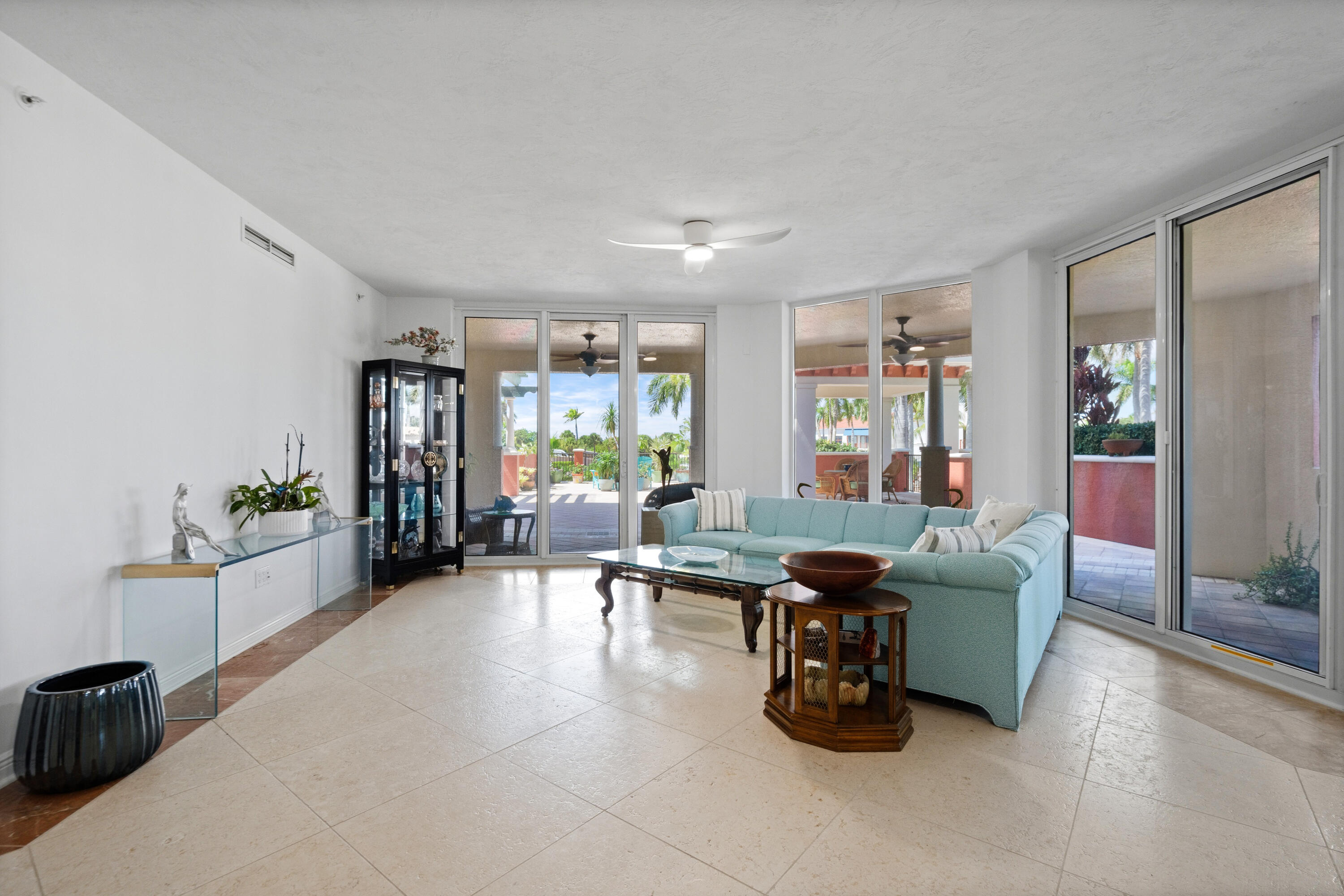 400 S US HIGHWAY 1 #104, Jupiter FL 33477