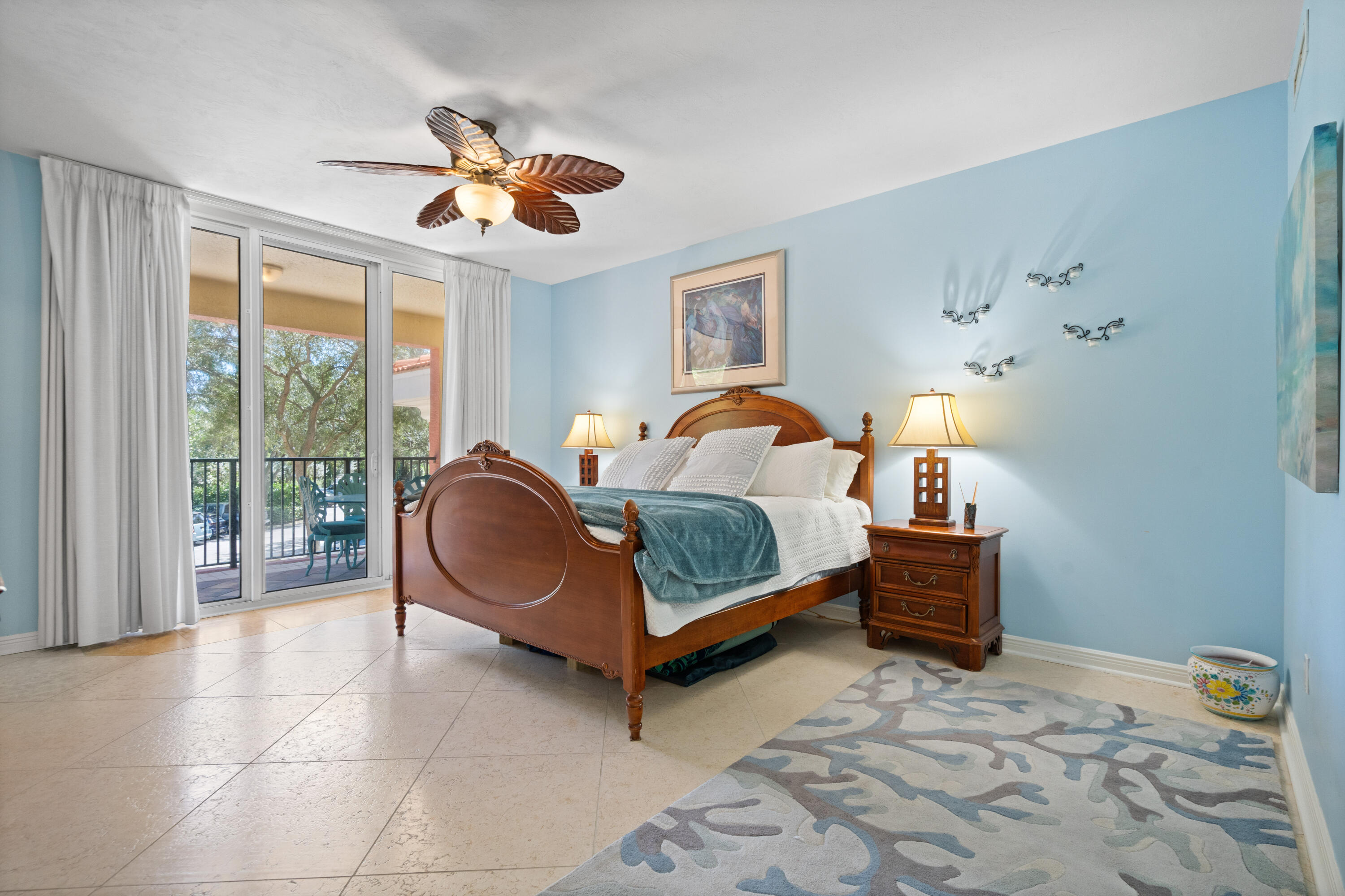 400 S US HIGHWAY 1 #104, Jupiter FL 33477