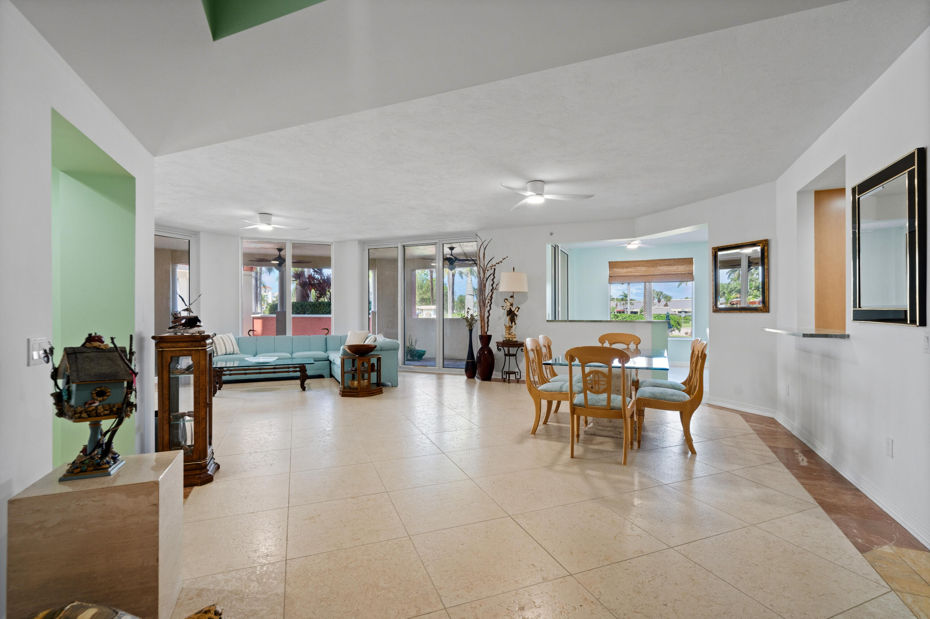 400 S US HIGHWAY 1 #104, Jupiter FL 33477