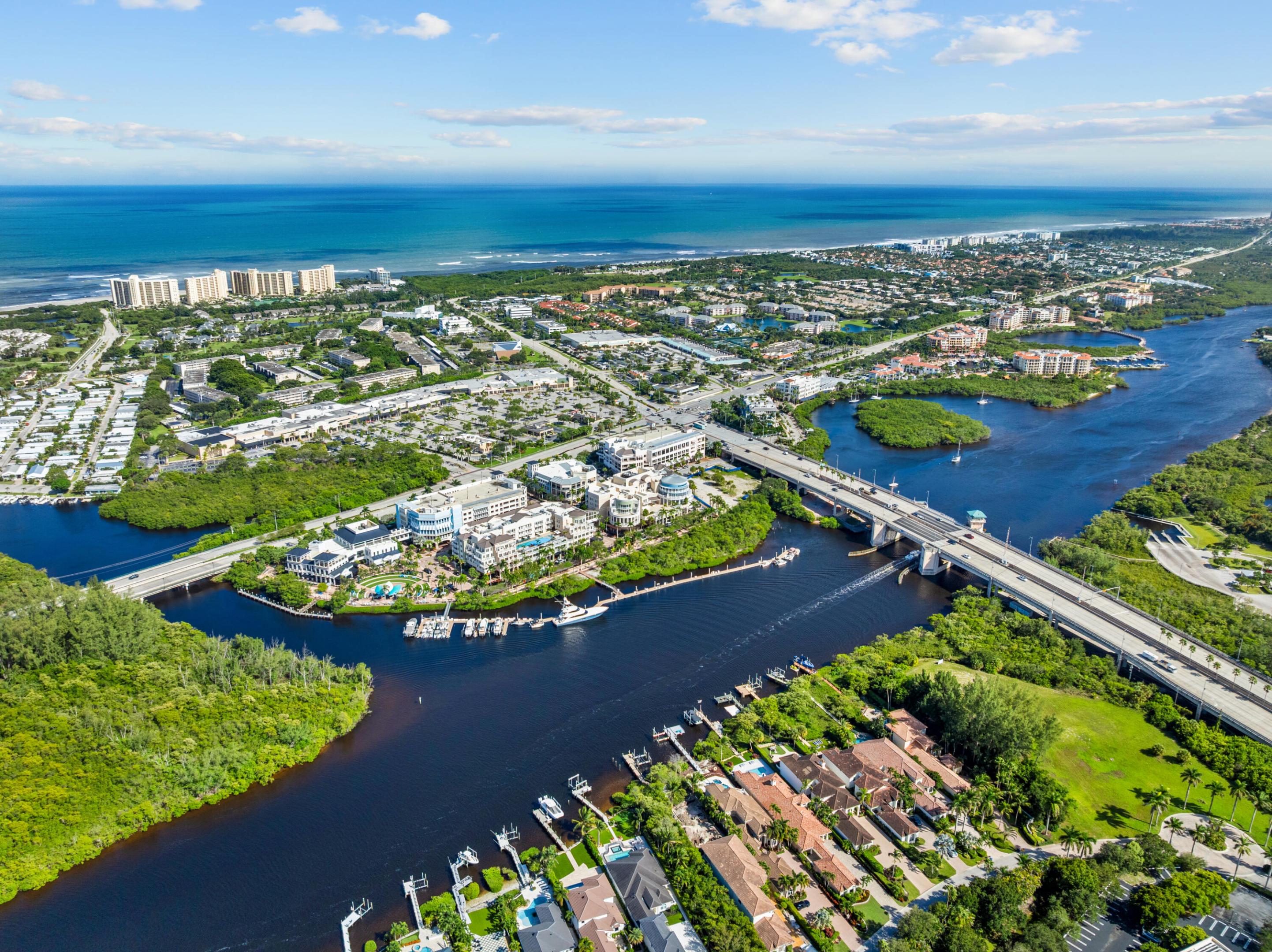 400 S US HIGHWAY 1 #104, Jupiter FL 33477
