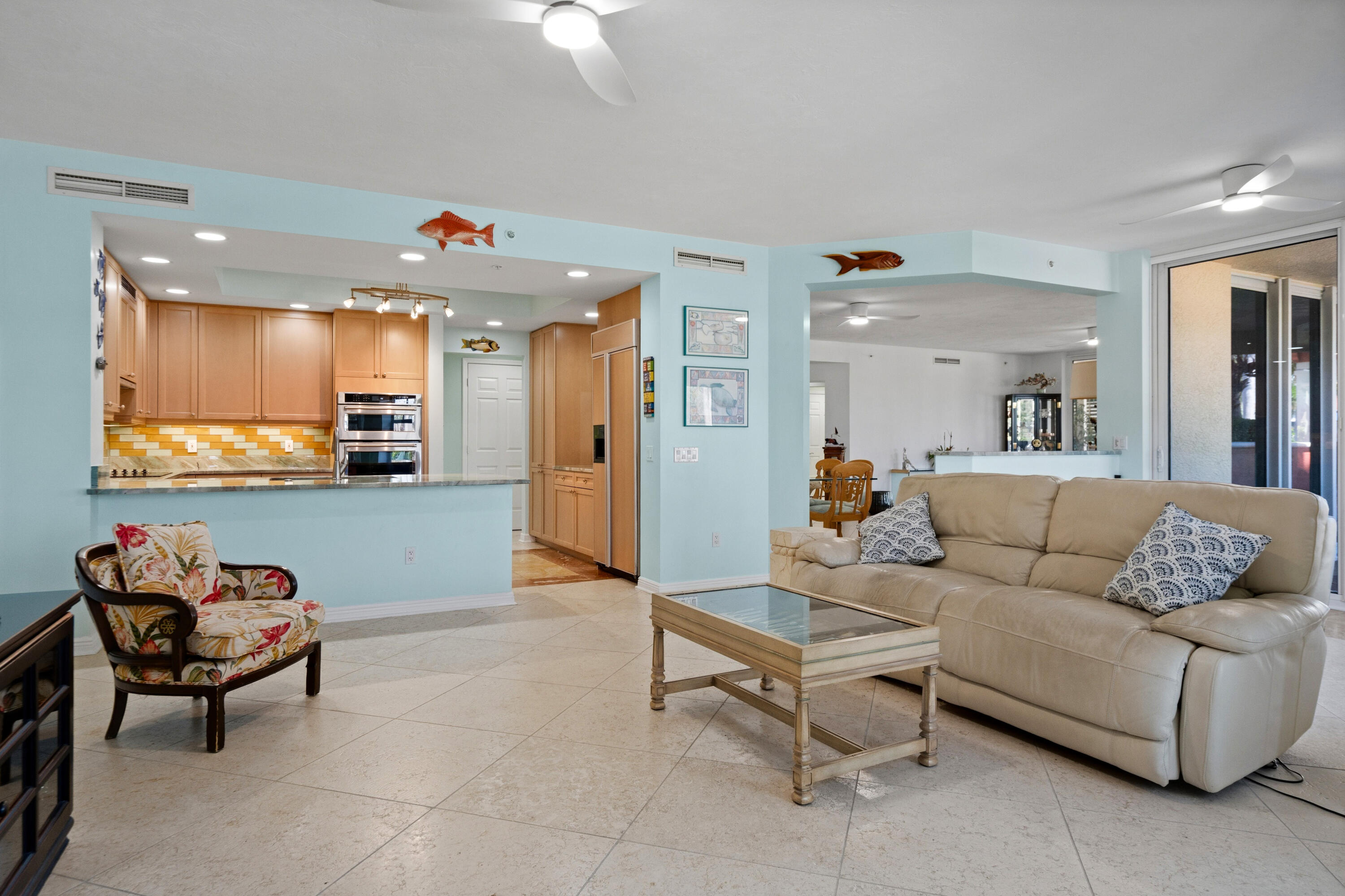 400 S US HIGHWAY 1 #104, Jupiter FL 33477