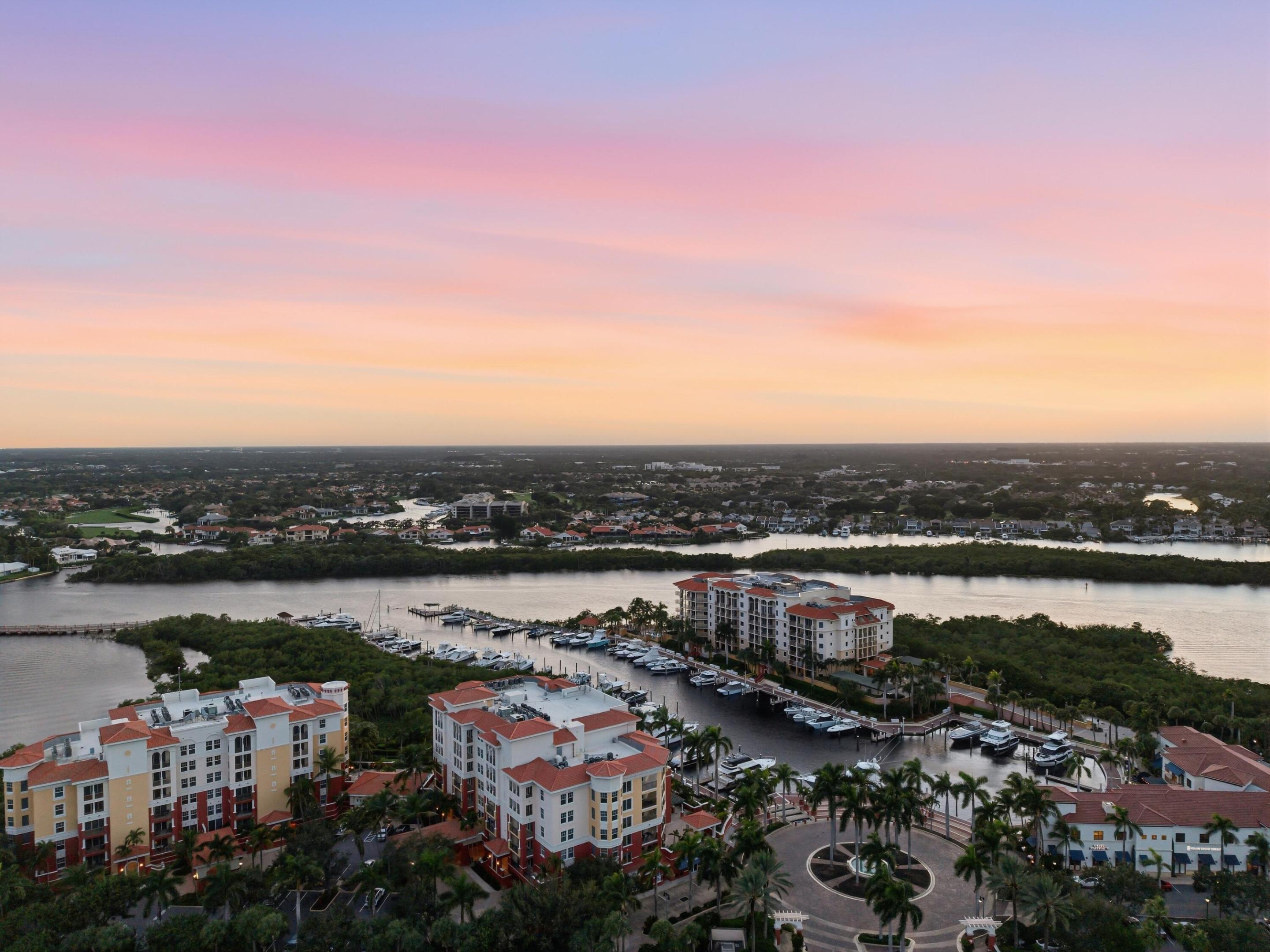 400 S US HIGHWAY 1 #104, Jupiter FL 33477