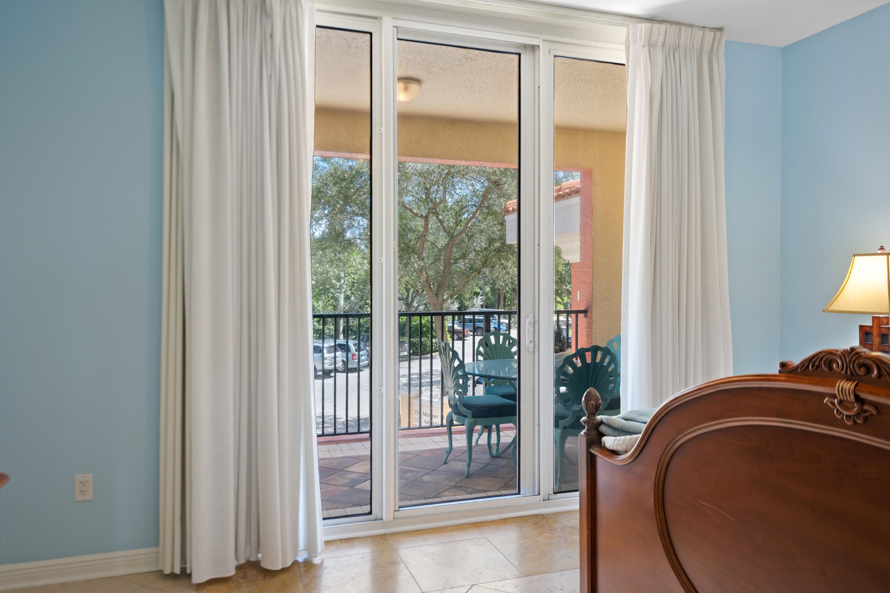 400 S US HIGHWAY 1 #104, Jupiter FL 33477