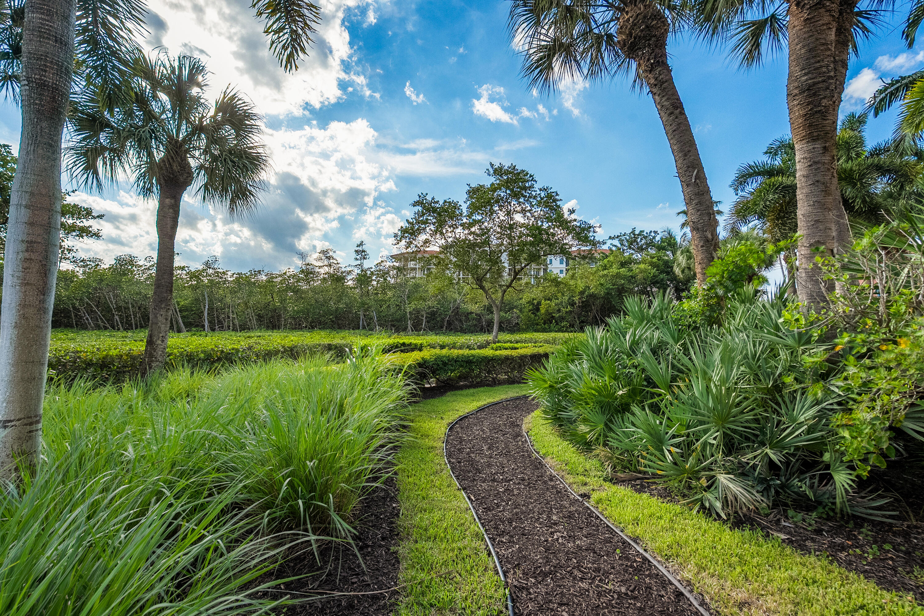 400 S US HIGHWAY 1 #104, Jupiter FL 33477