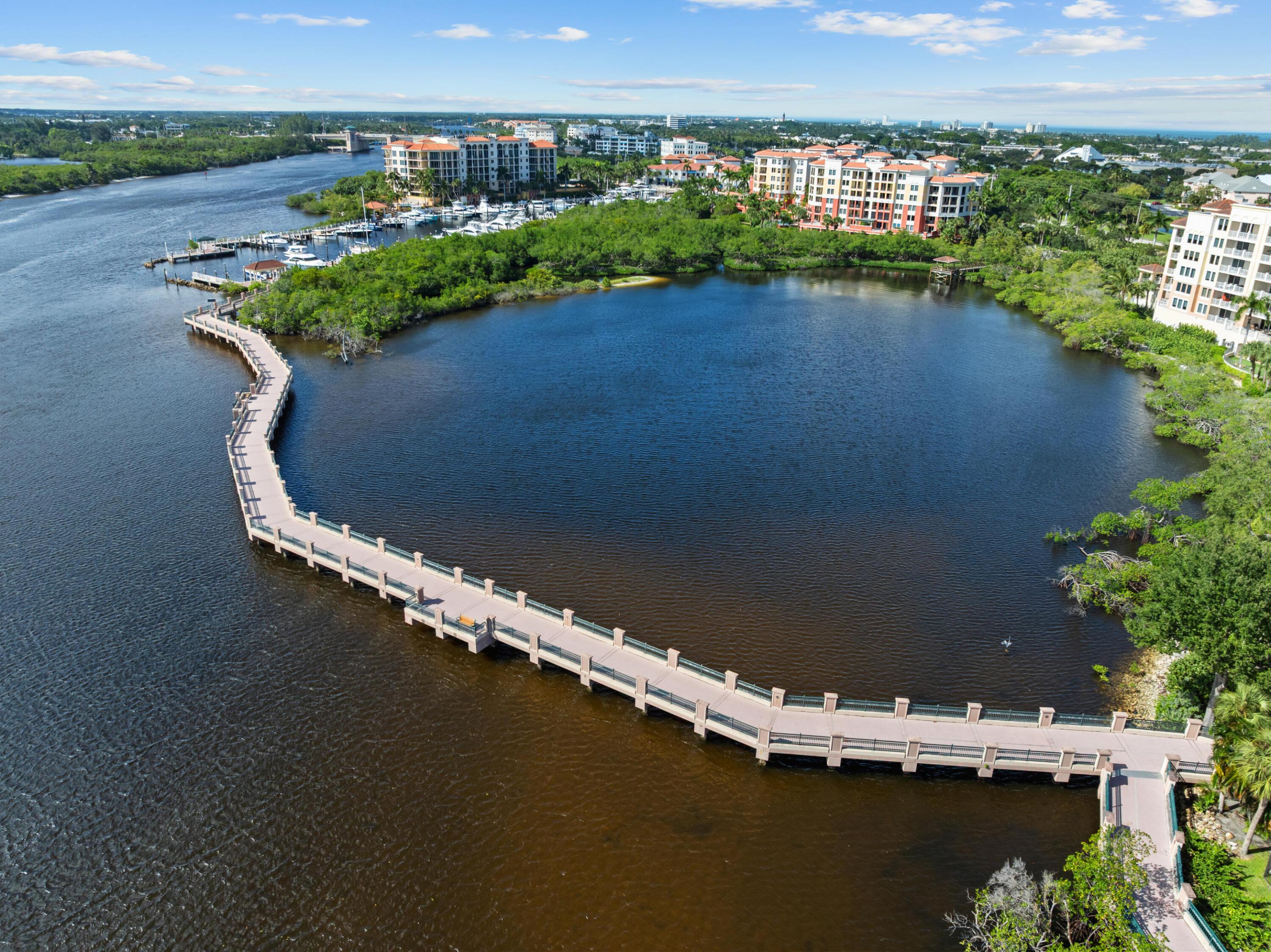 400 S US HIGHWAY 1 #104, Jupiter FL 33477