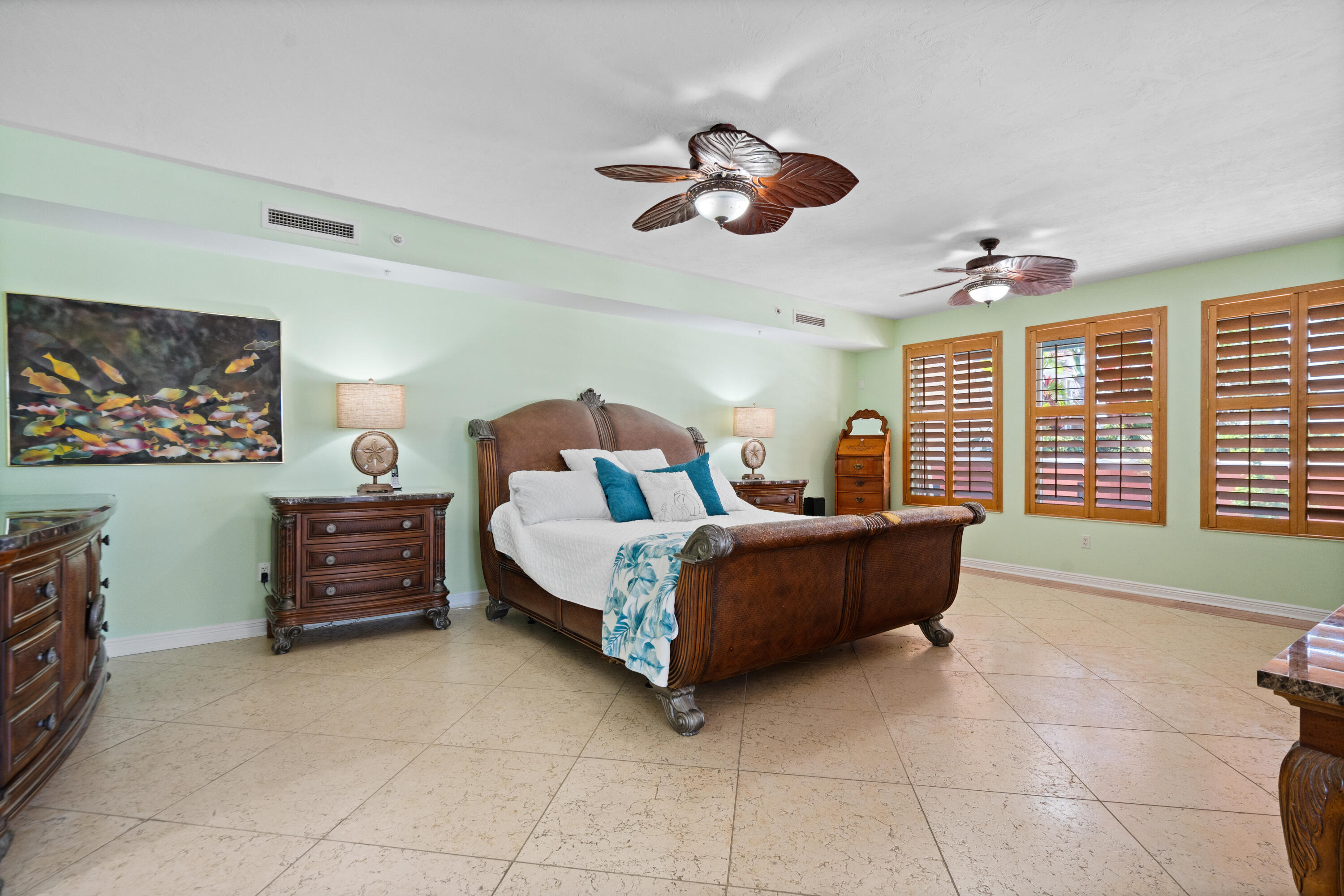 400 S US HIGHWAY 1 #104, Jupiter FL 33477