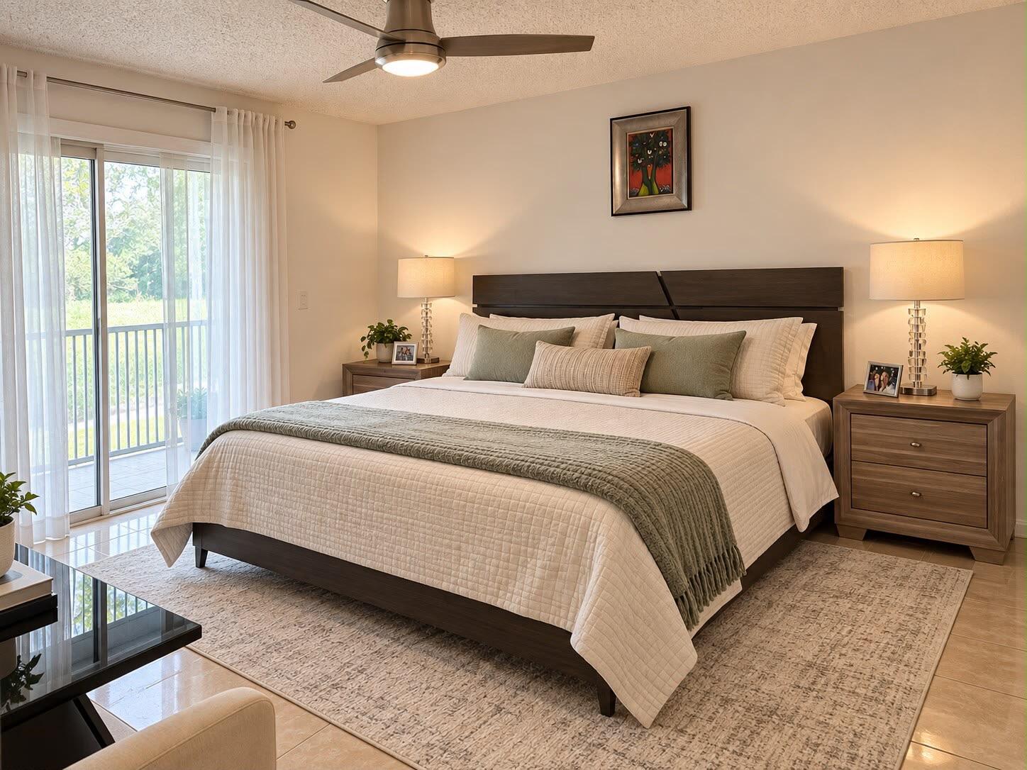 9470 TANGERINE #203, Davie FL 33324