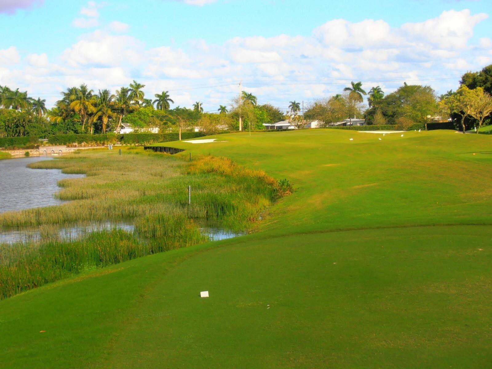 9470 TANGERINE #203, Davie FL 33324