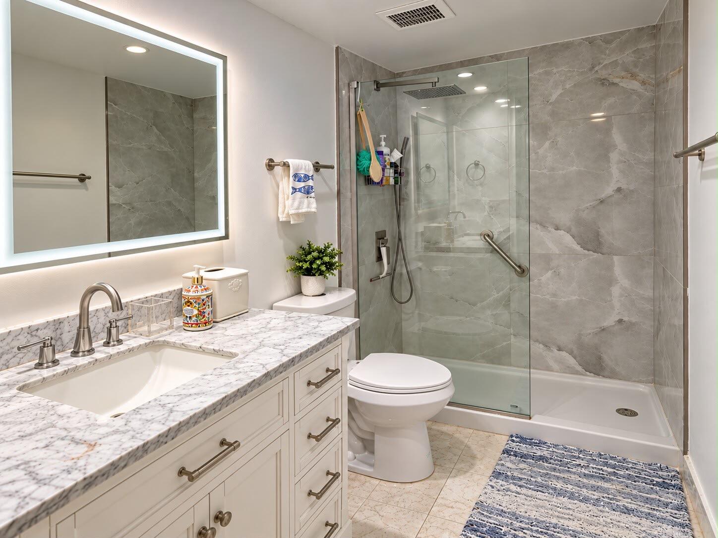 9470 TANGERINE #203, Davie FL 33324