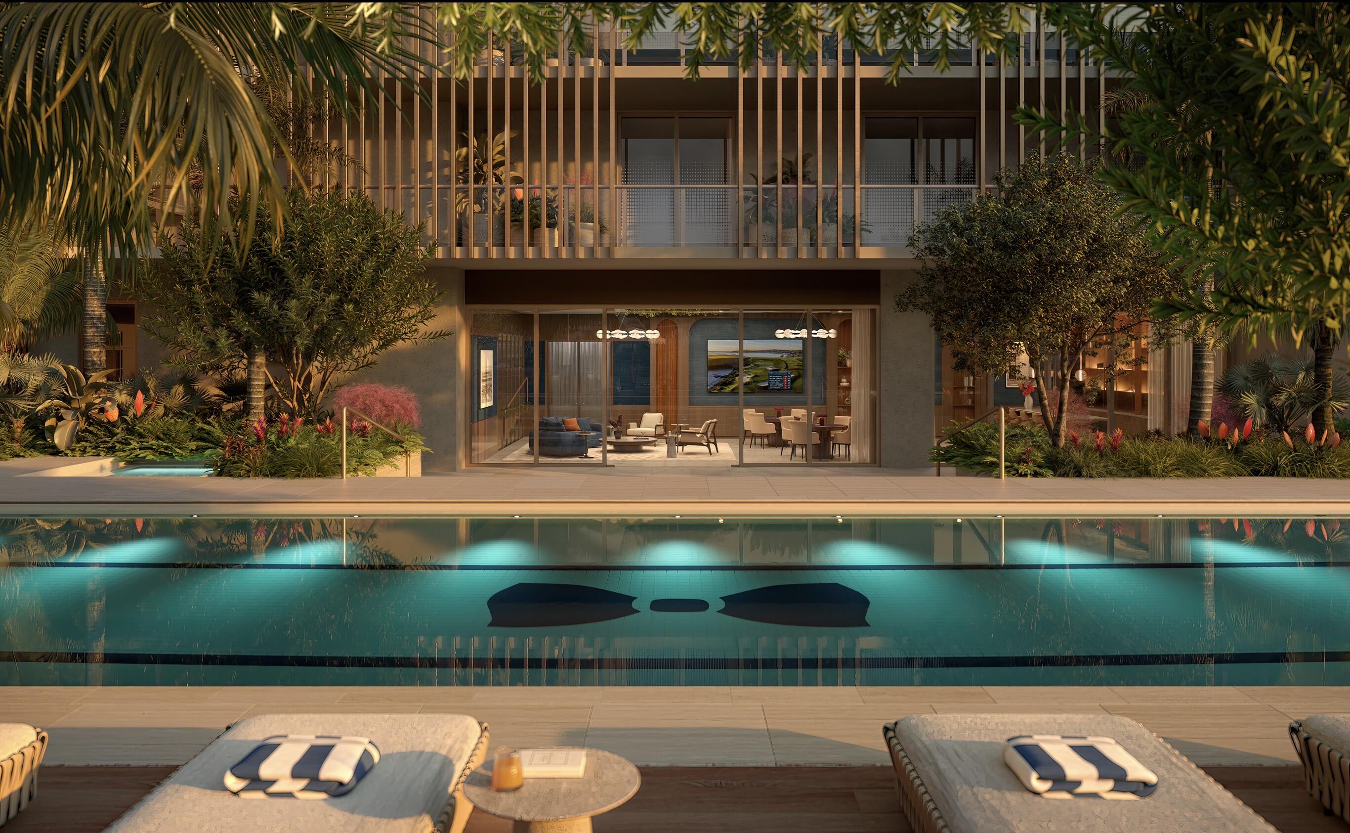 41 SE 4th #607, Boca Raton FL 33432